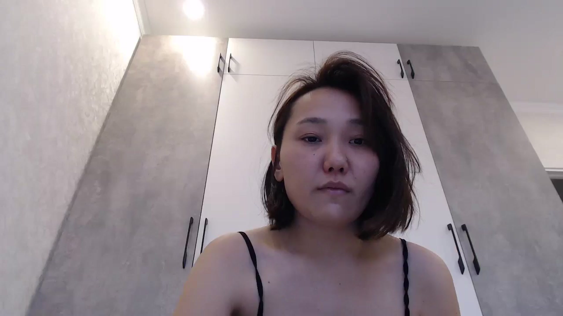 Gallery image thumbnail from AsianAkame's myfreecams stream on, 08/27/2025, 24:29 image 10 of 20