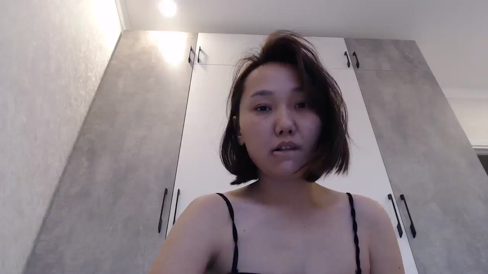 Gallery image thumbnail from AsianAkame's myfreecams stream on, 08/27/2025, 24:29 image 11 of 20
