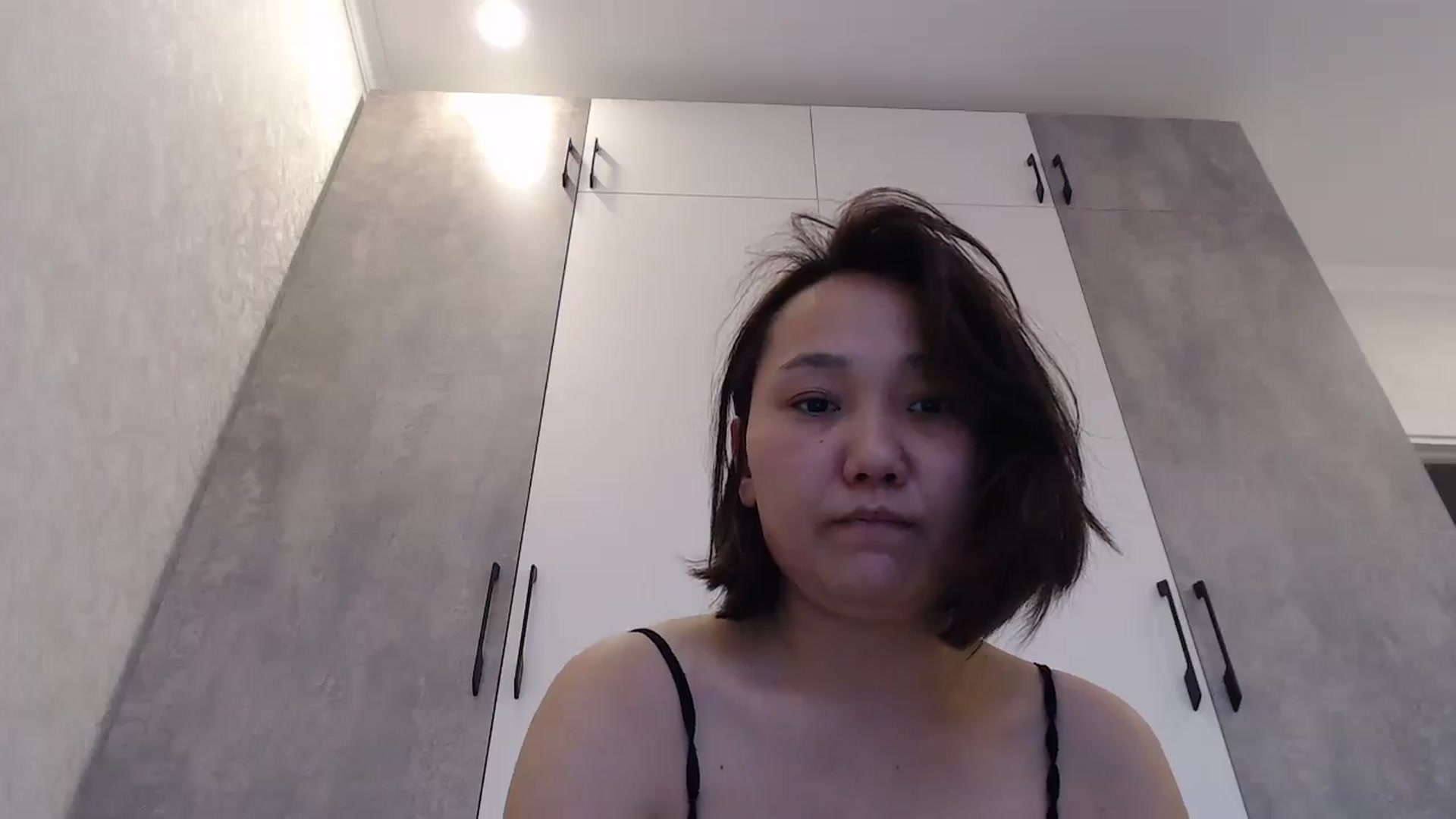 Gallery image thumbnail from AsianAkame's myfreecams stream on, 08/27/2025, 24:29 image 8 of 20