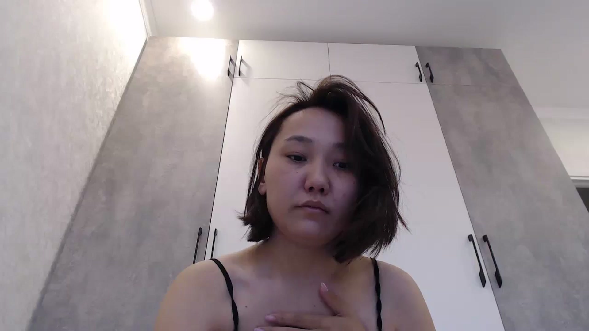Gallery image thumbnail from AsianAkame's myfreecams stream on, 08/27/2025, 24:29 image 7 of 20