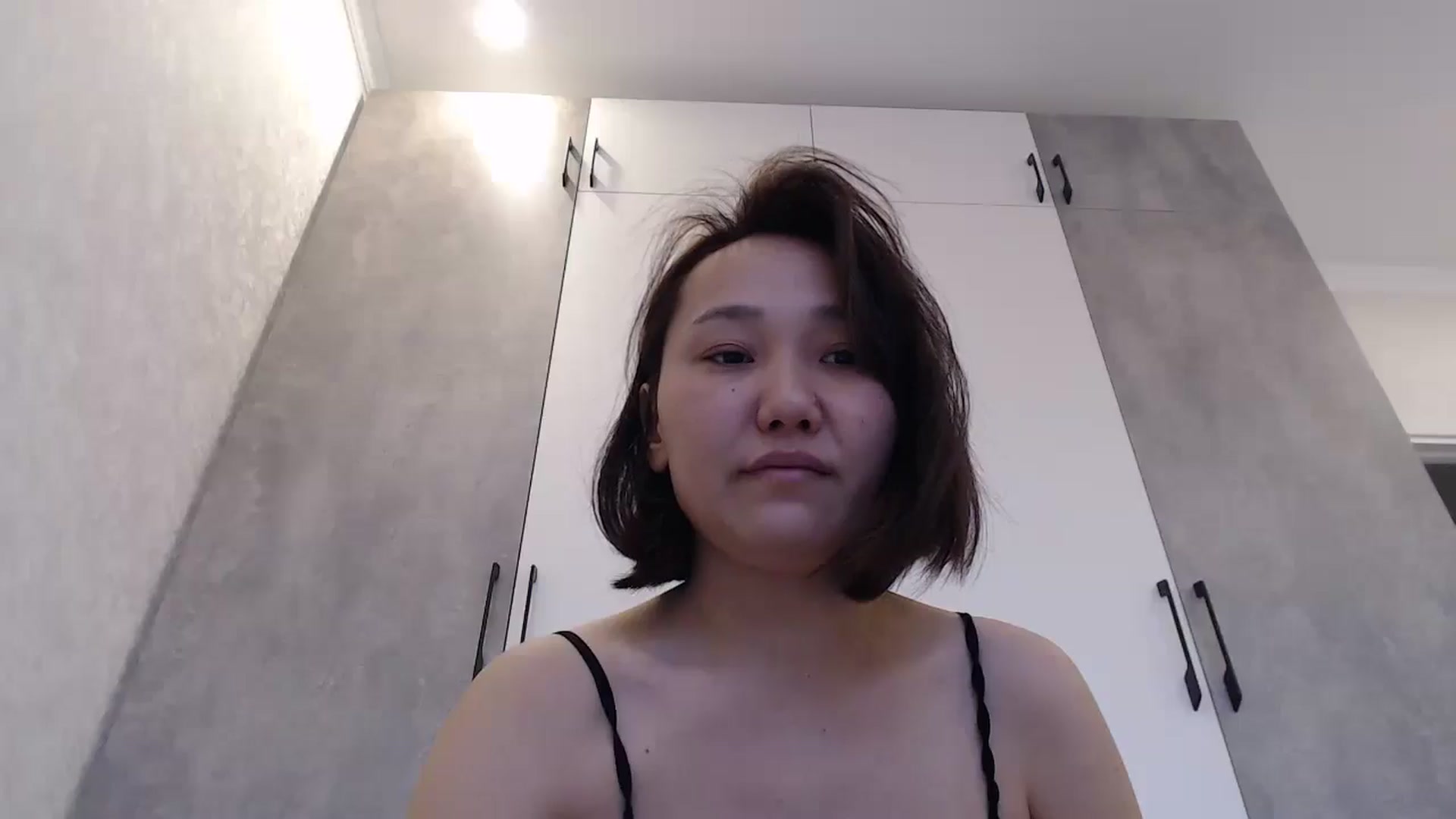 Gallery image thumbnail from AsianAkame's myfreecams stream on, 08/27/2025, 24:29 image 12 of 20
