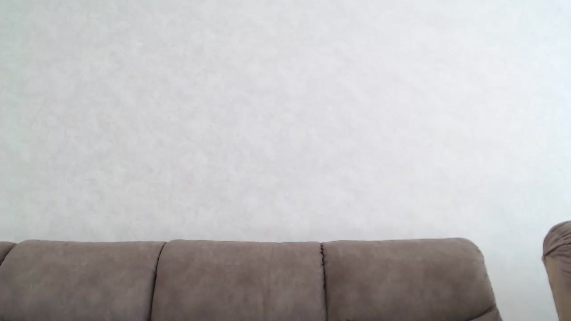 Gallery image thumbnail from AsianAkame's myfreecams stream on, 10/27/2025, 08:28 image 20 of 20