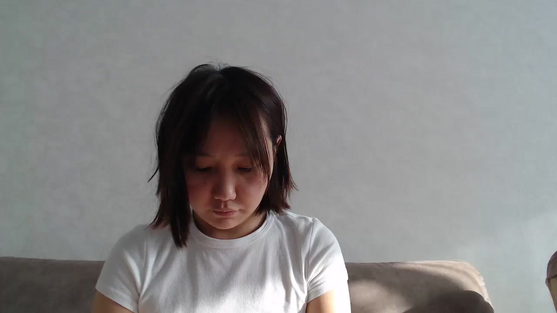Gallery image thumbnail from AsianAkame's myfreecams stream on, 10/27/2025, 10:42 image 15 of 20