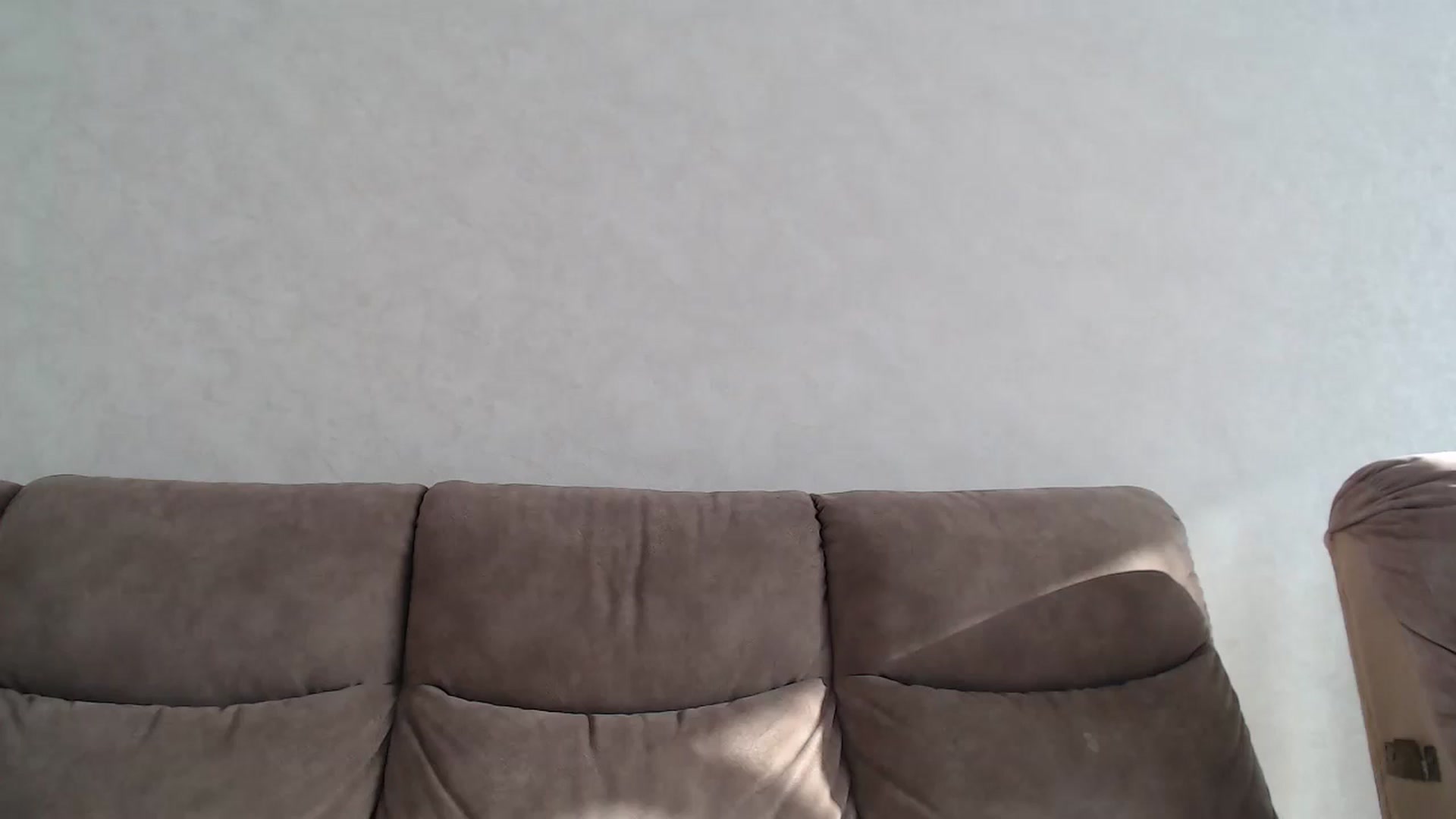 Gallery image thumbnail from AsianAkame's myfreecams stream on, 10/27/2025, 10:42 image 12 of 20