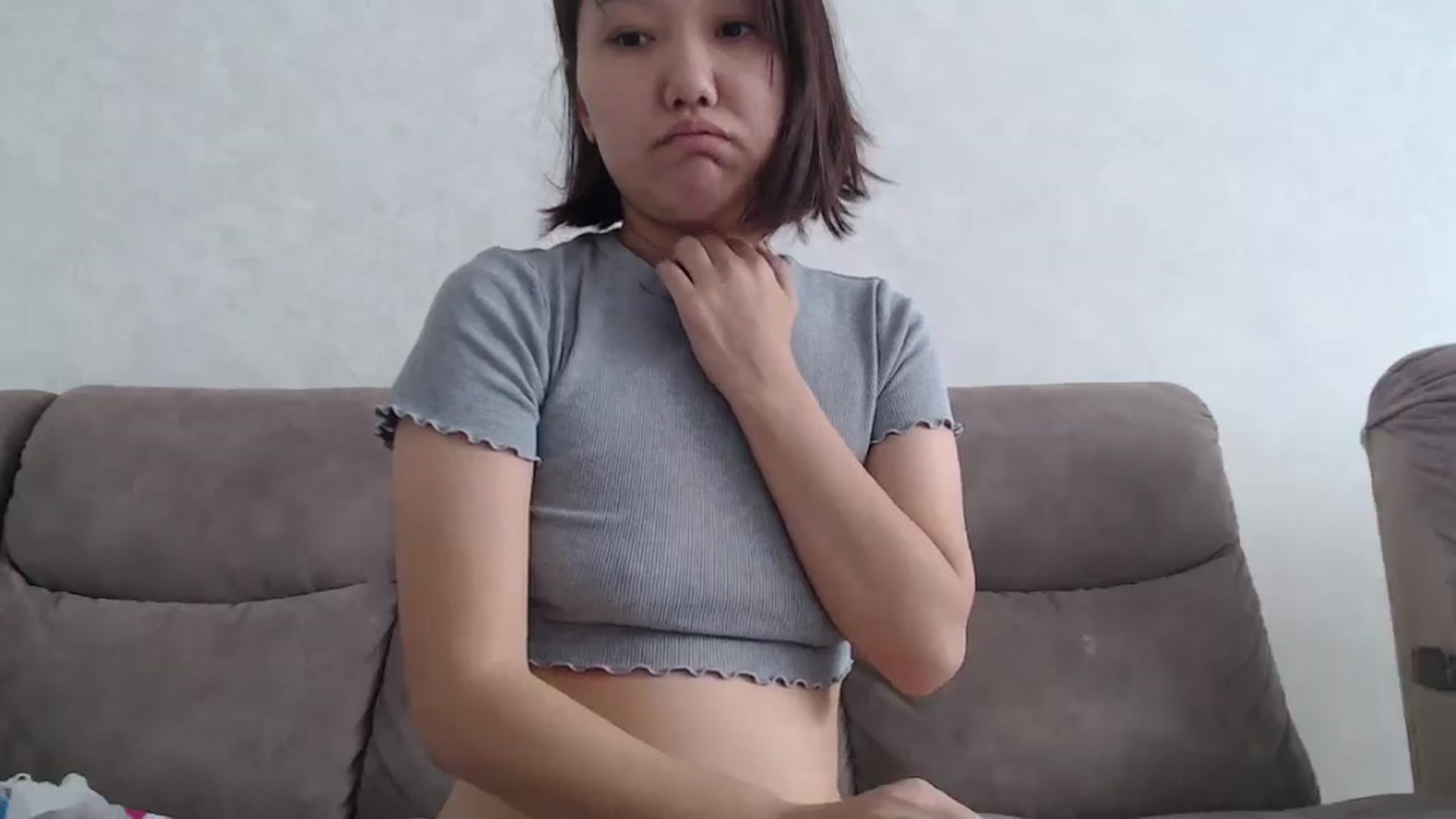 Gallery image thumbnail from AsianAkame's myfreecams stream on, 10/28/2025, 08:30 image 18 of 20