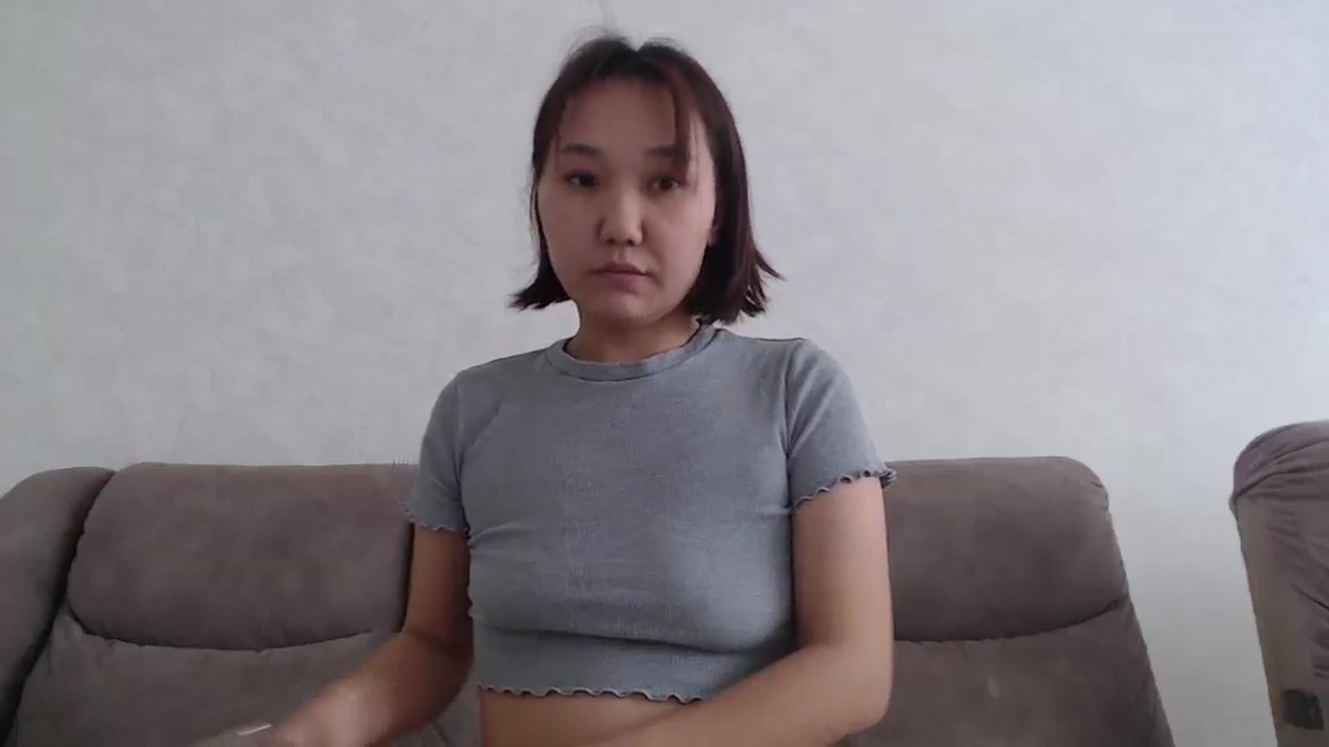 Gallery image thumbnail from AsianAkame's myfreecams stream on, 10/28/2025, 08:30 image 9 of 20