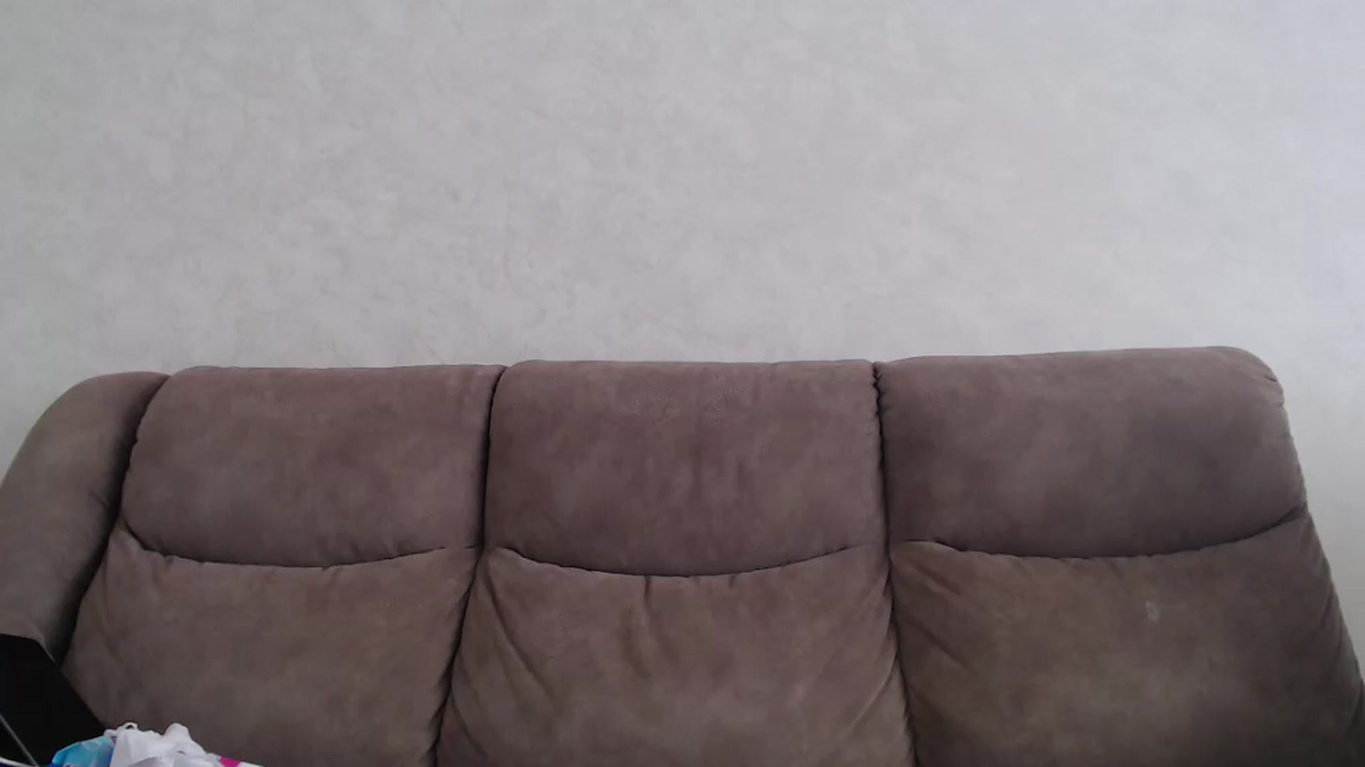 Gallery image thumbnail from AsianAkame's myfreecams stream on, 10/28/2025, 08:30 image 12 of 20
