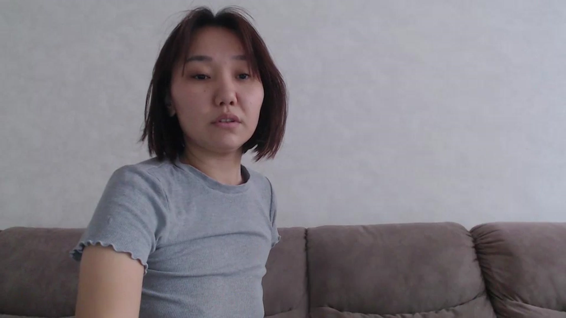 Gallery image thumbnail from AsianAkame's myfreecams stream on, 10/29/2025, 10:50 image 5 of 20