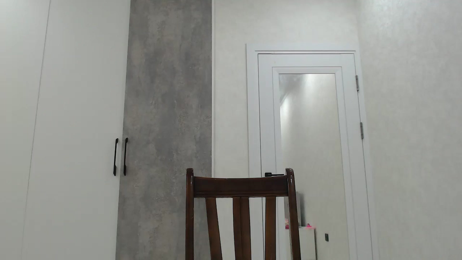Gallery image thumbnail from AsianAkame's myfreecams stream on, 10/31/2025, 14:01 image 16 of 20