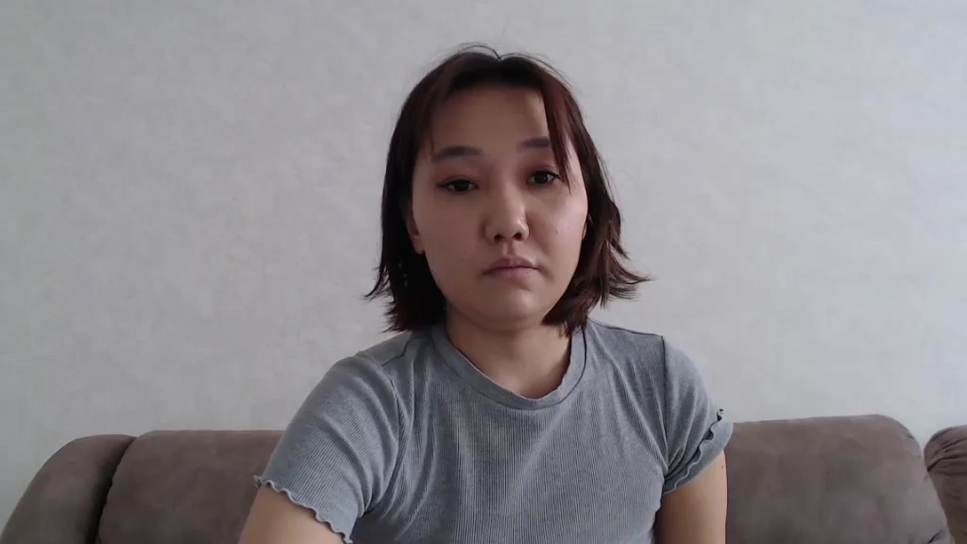 Gallery image thumbnail from AsianAkame's myfreecams stream on, 11/10/2025, 09:01 image 5 of 20