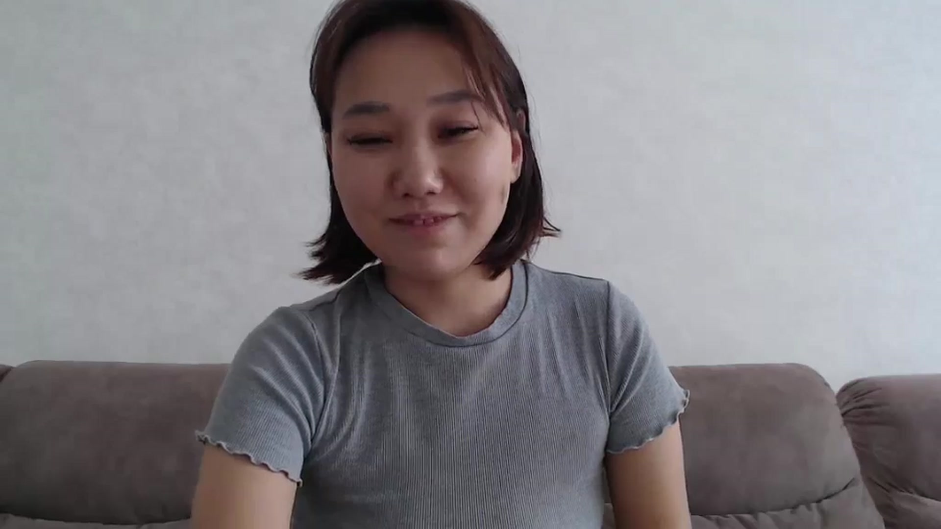 Gallery image thumbnail from AsianAkame's myfreecams stream on, 11/10/2025, 09:01 image 7 of 20