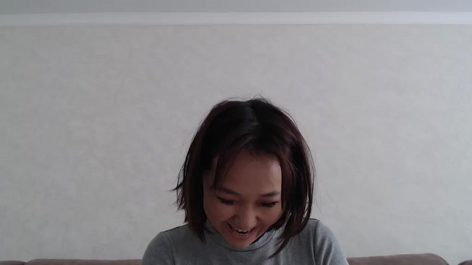 Gallery image thumbnail from AsianAkame's myfreecams stream on, 11/10/2025, 09:01 image 14 of 20