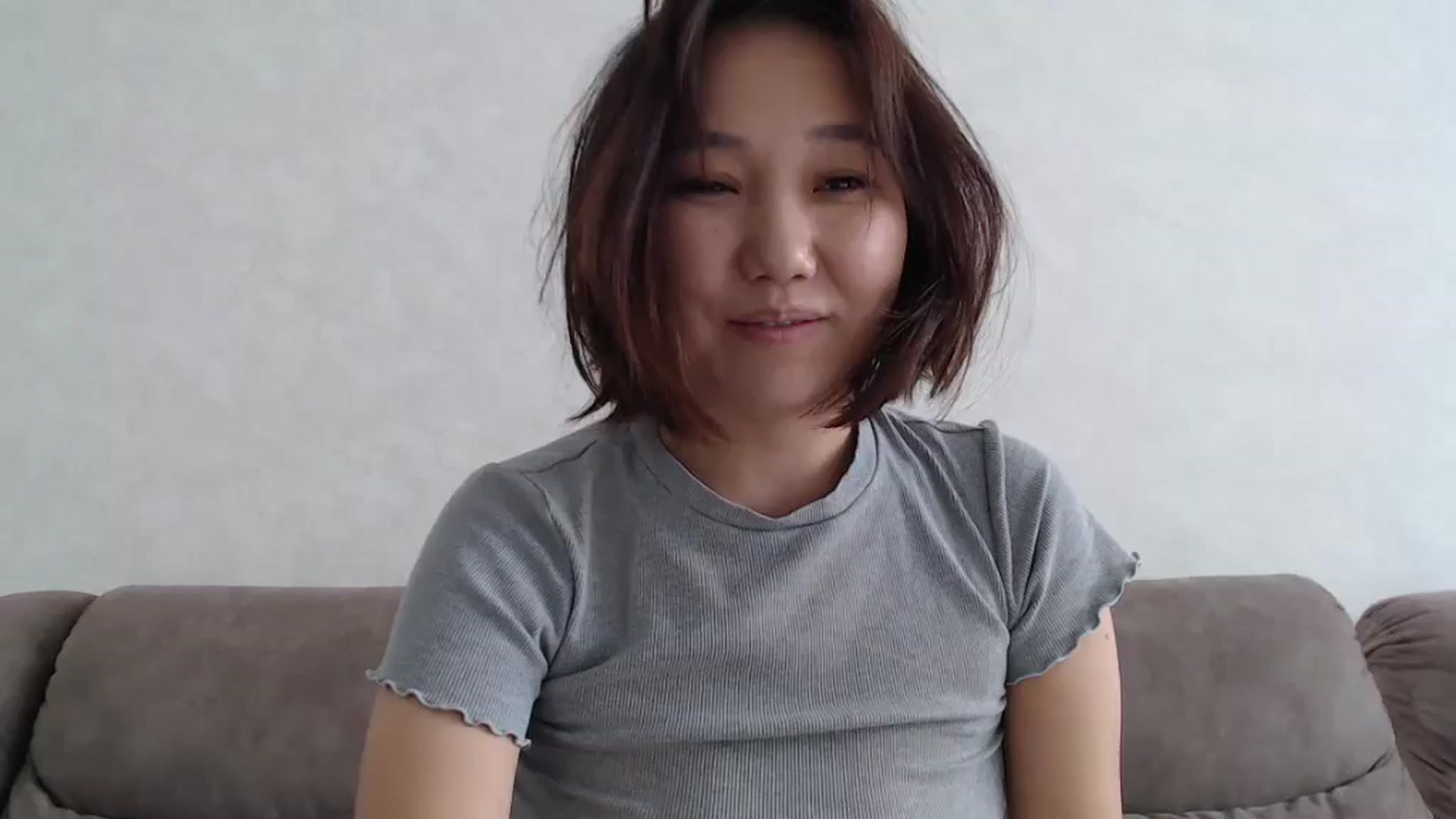 Gallery image thumbnail from AsianAkame's myfreecams stream on, 11/10/2025, 09:01 image 15 of 20
