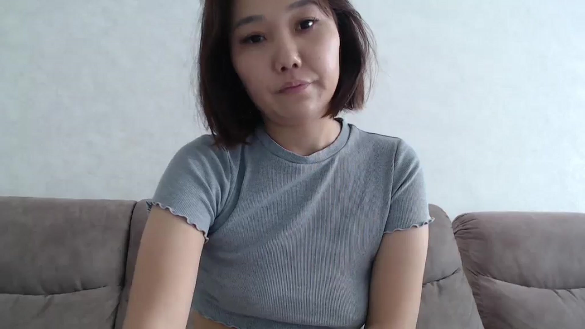Gallery image thumbnail from AsianAkame's myfreecams stream on, 11/10/2025, 09:01 image 3 of 20