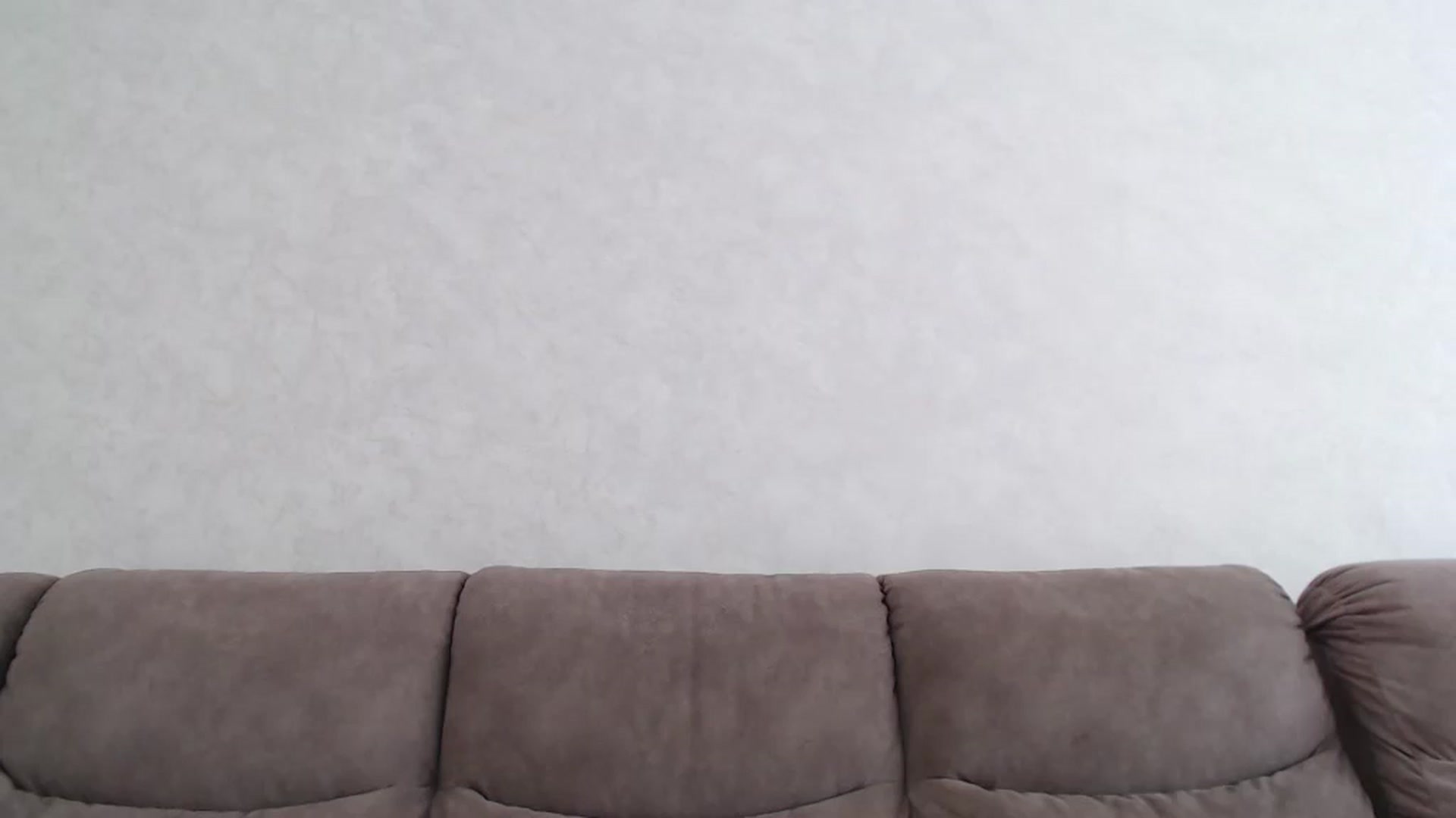 Gallery image thumbnail from AsianAkame's myfreecams stream on, 11/11/2025, 07:11 image 17 of 20