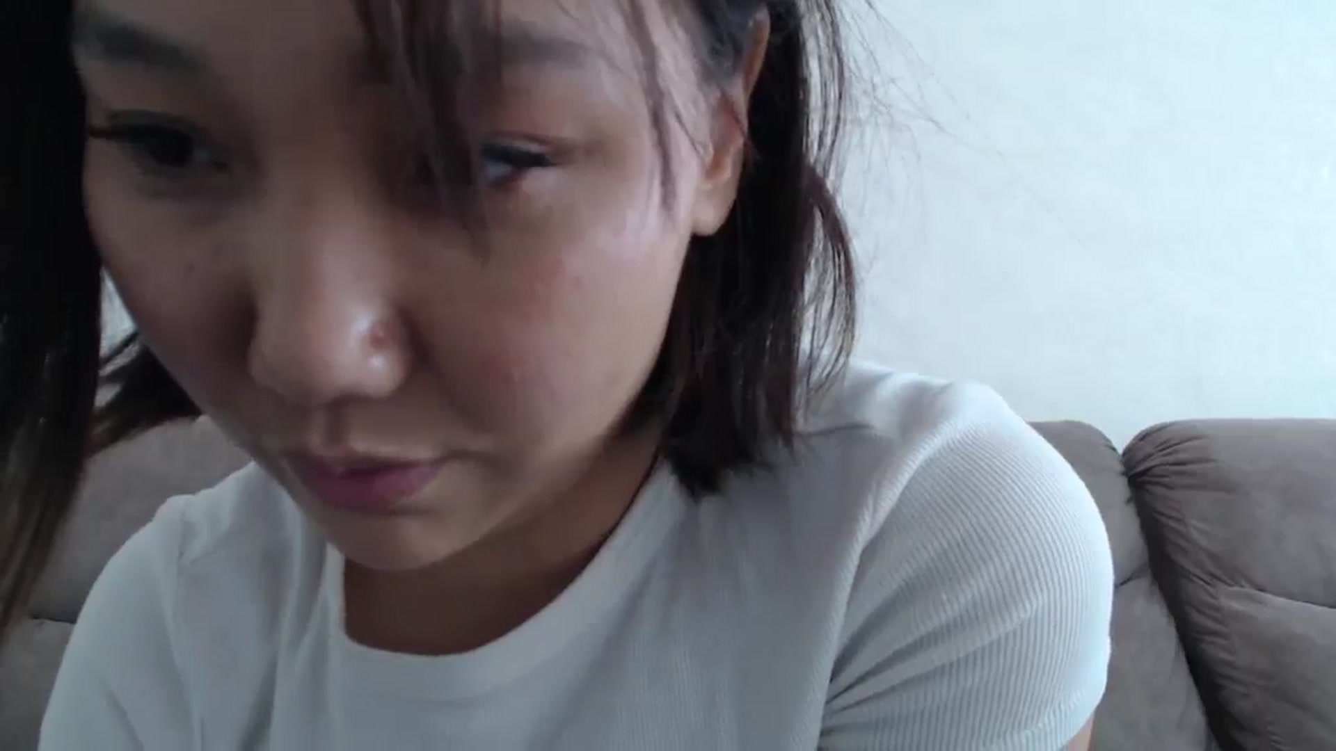 Gallery image thumbnail from AsianAkame's myfreecams stream on, 11/11/2025, 07:11 image 19 of 20