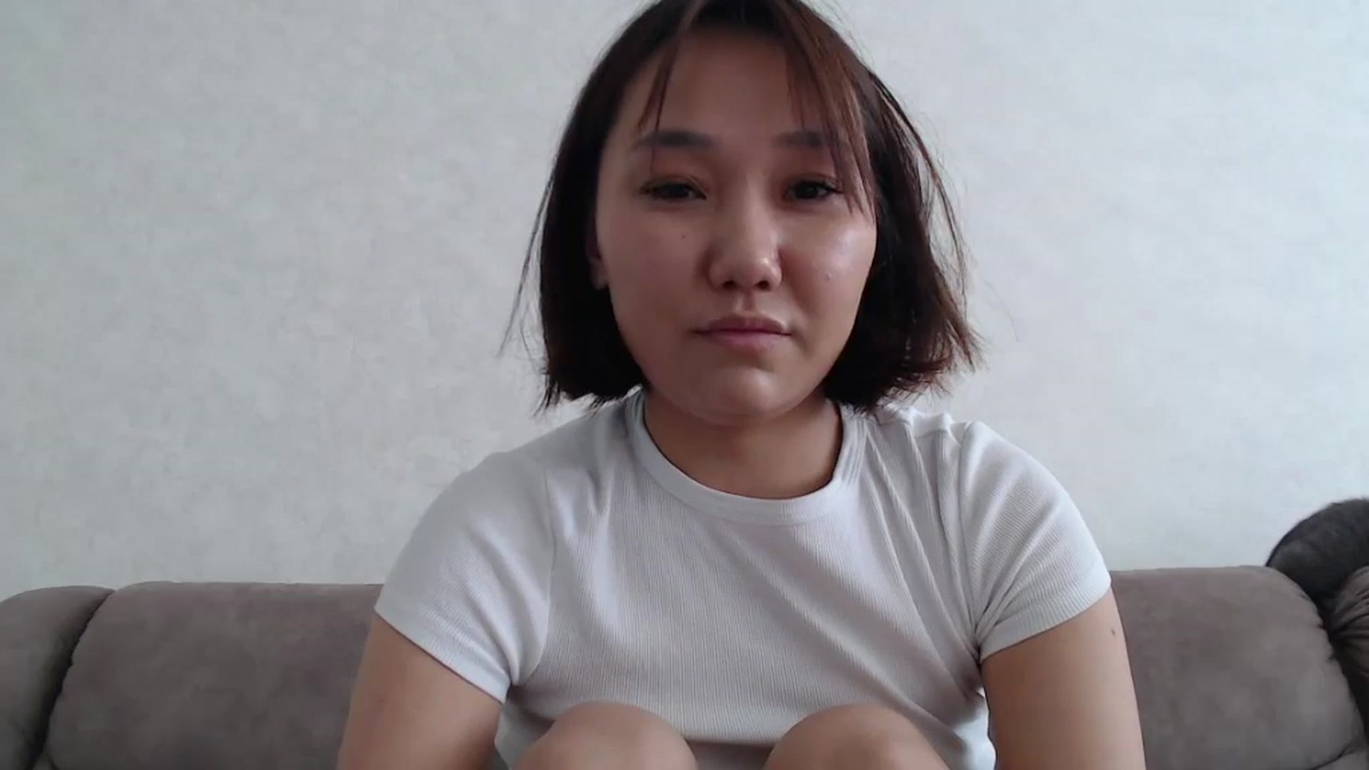Gallery image thumbnail from AsianAkame's myfreecams stream on, 11/11/2025, 07:11 image 2 of 20