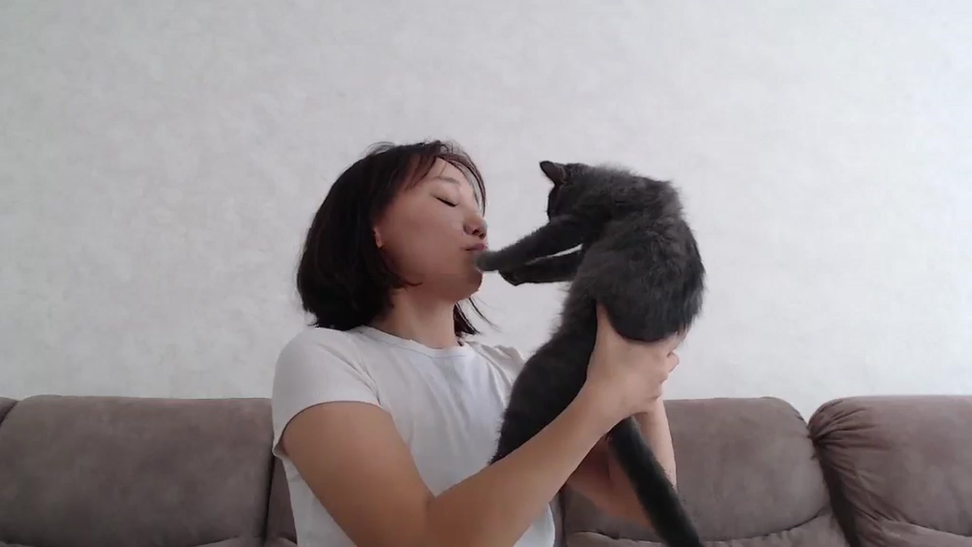Gallery image thumbnail from AsianAkame's myfreecams stream on, 11/11/2025, 07:11 image 11 of 20