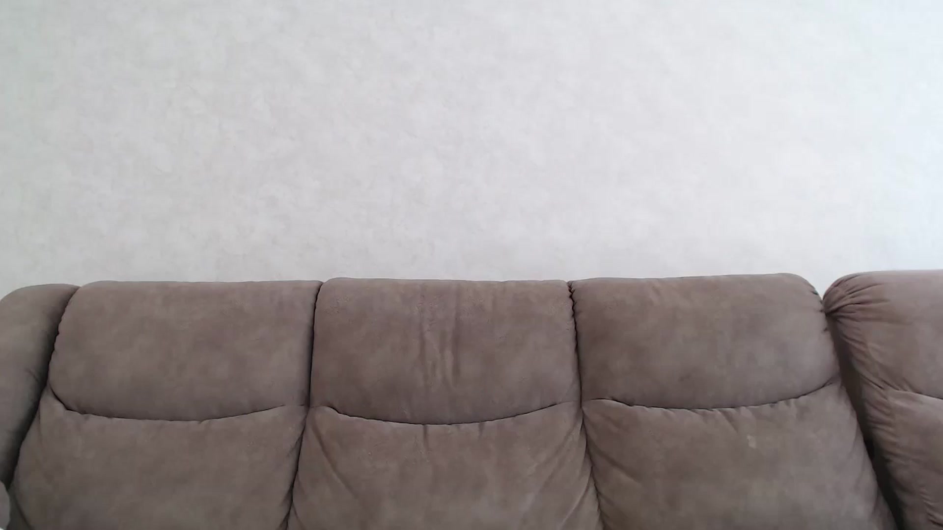 Gallery image thumbnail from AsianAkame's myfreecams stream on, 11/11/2025, 08:37 image 9 of 20