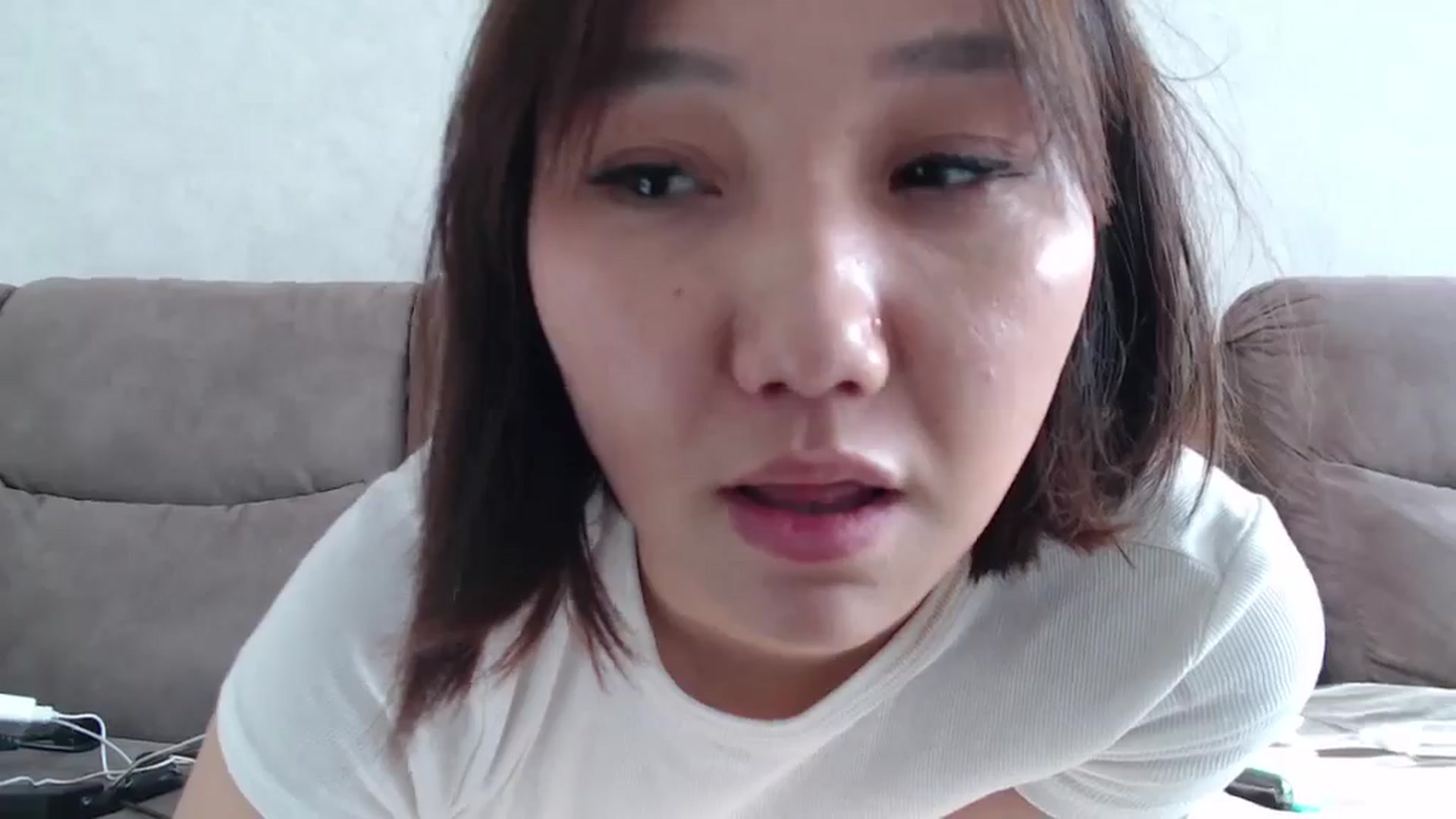 Gallery image thumbnail from AsianAkame's myfreecams stream on, 11/11/2025, 09:17 image 3 of 20