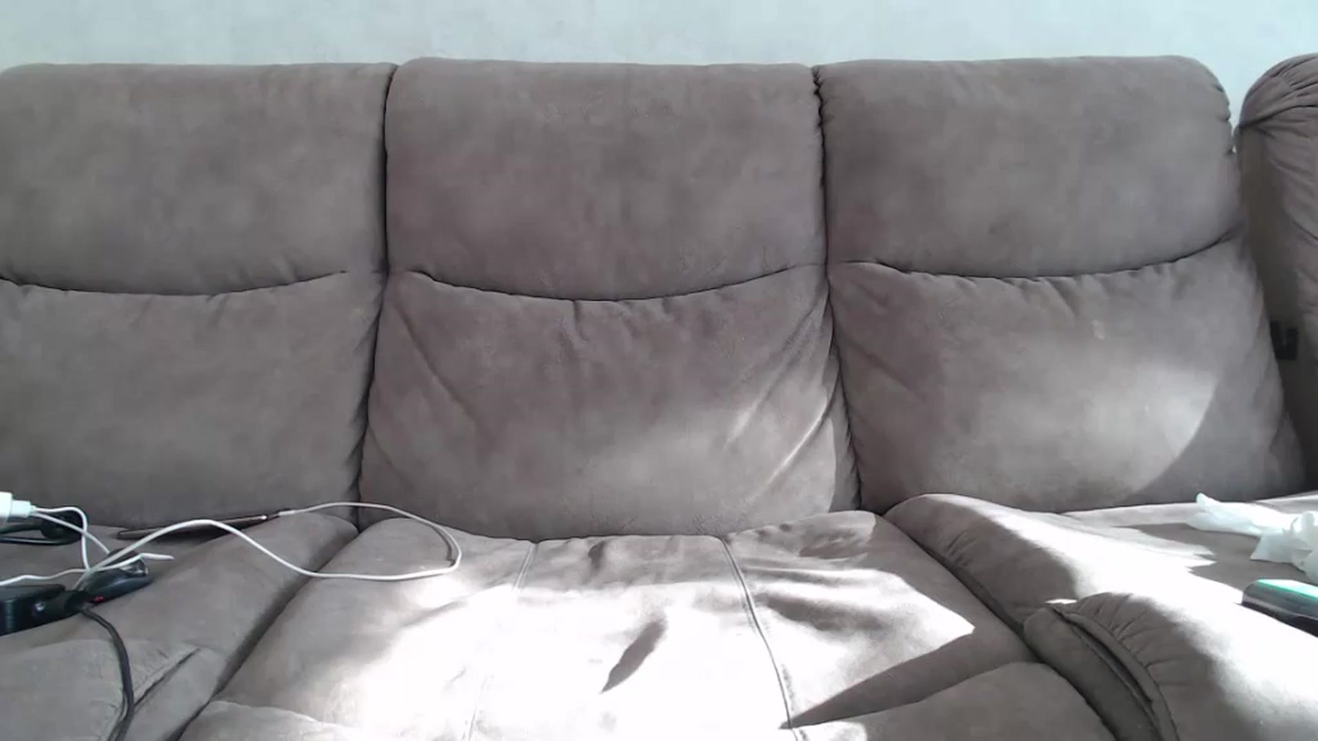 Gallery image thumbnail from AsianAkame's myfreecams stream on, 11/11/2025, 09:17 image 4 of 20