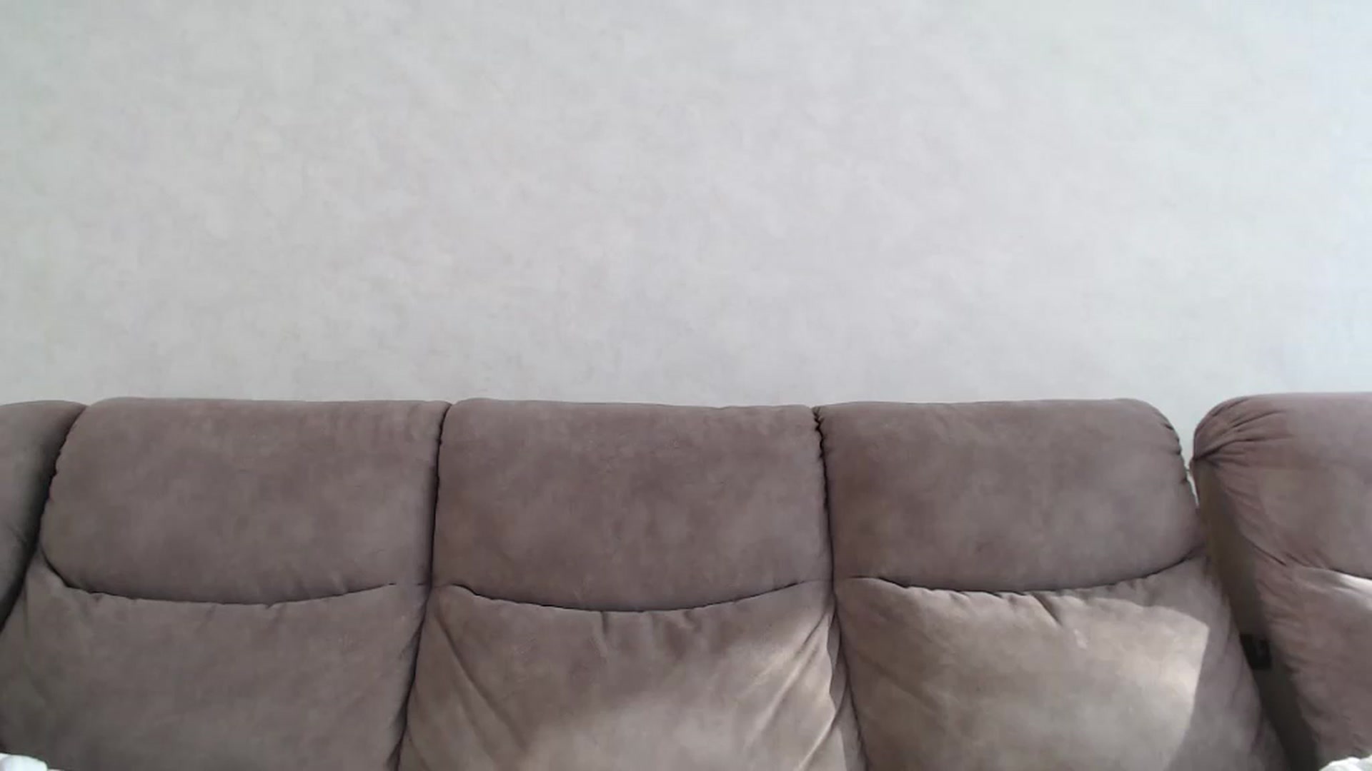 Gallery image thumbnail from AsianAkame's myfreecams stream on, 11/11/2025, 09:17 image 18 of 20