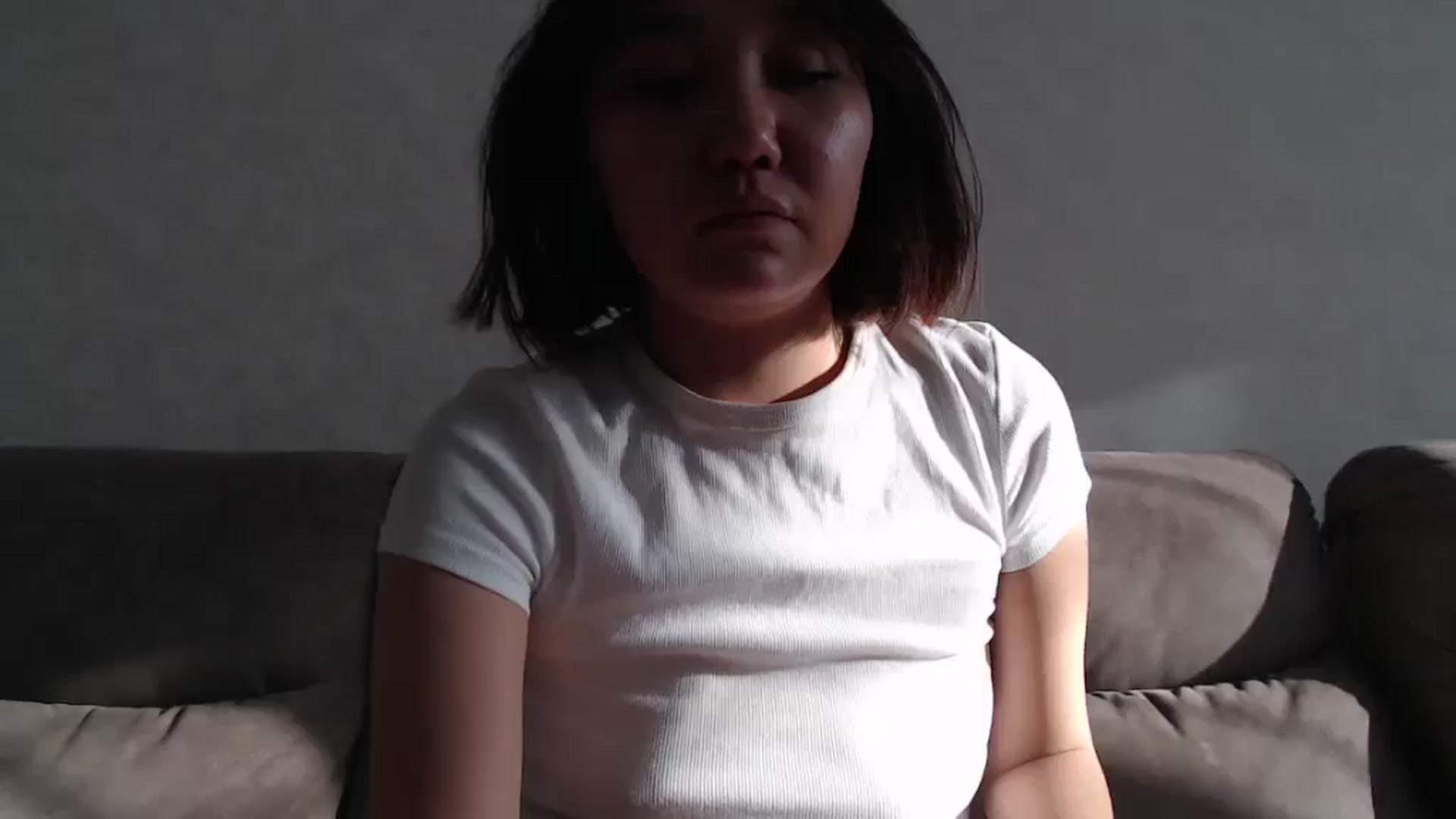 Gallery image thumbnail from AsianAkame's myfreecams stream on, 11/11/2025, 10:01 image 15 of 20