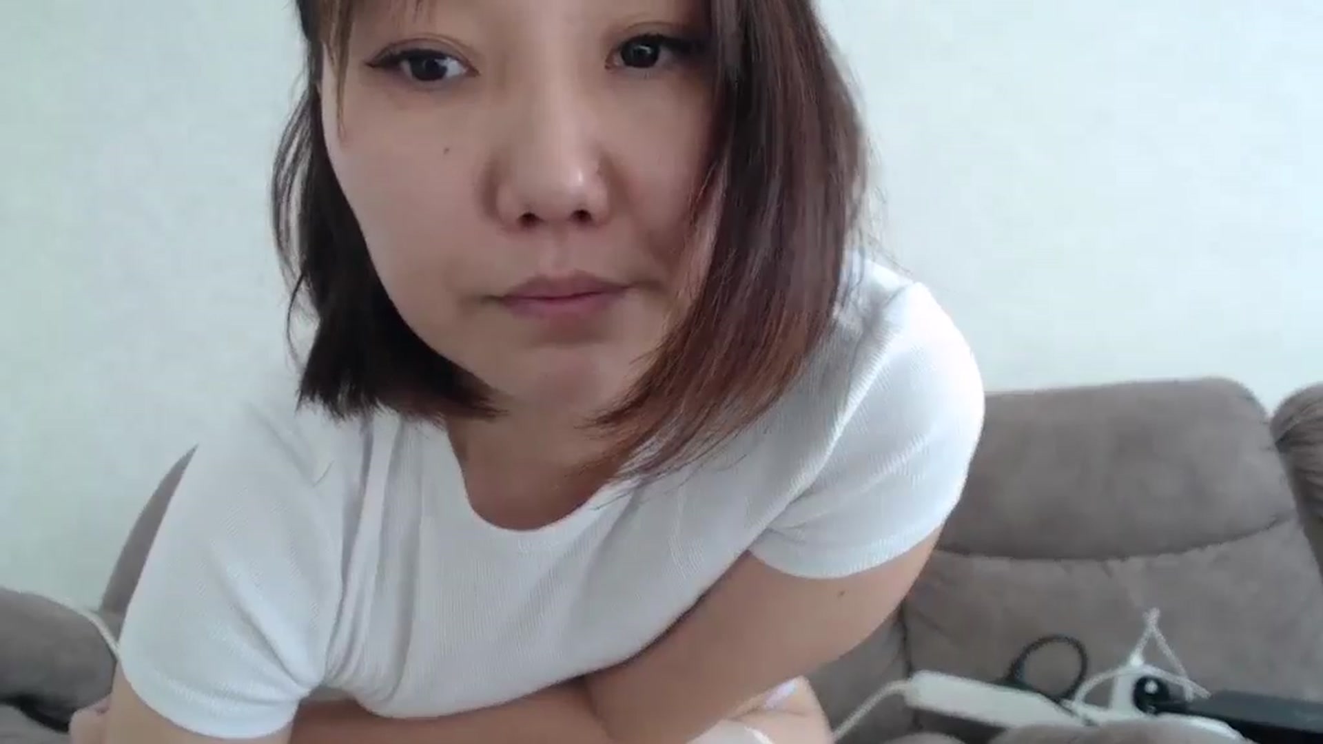 Gallery image thumbnail from AsianAkame's myfreecams stream on, 12/02/2025, 07:52 image 20 of 20