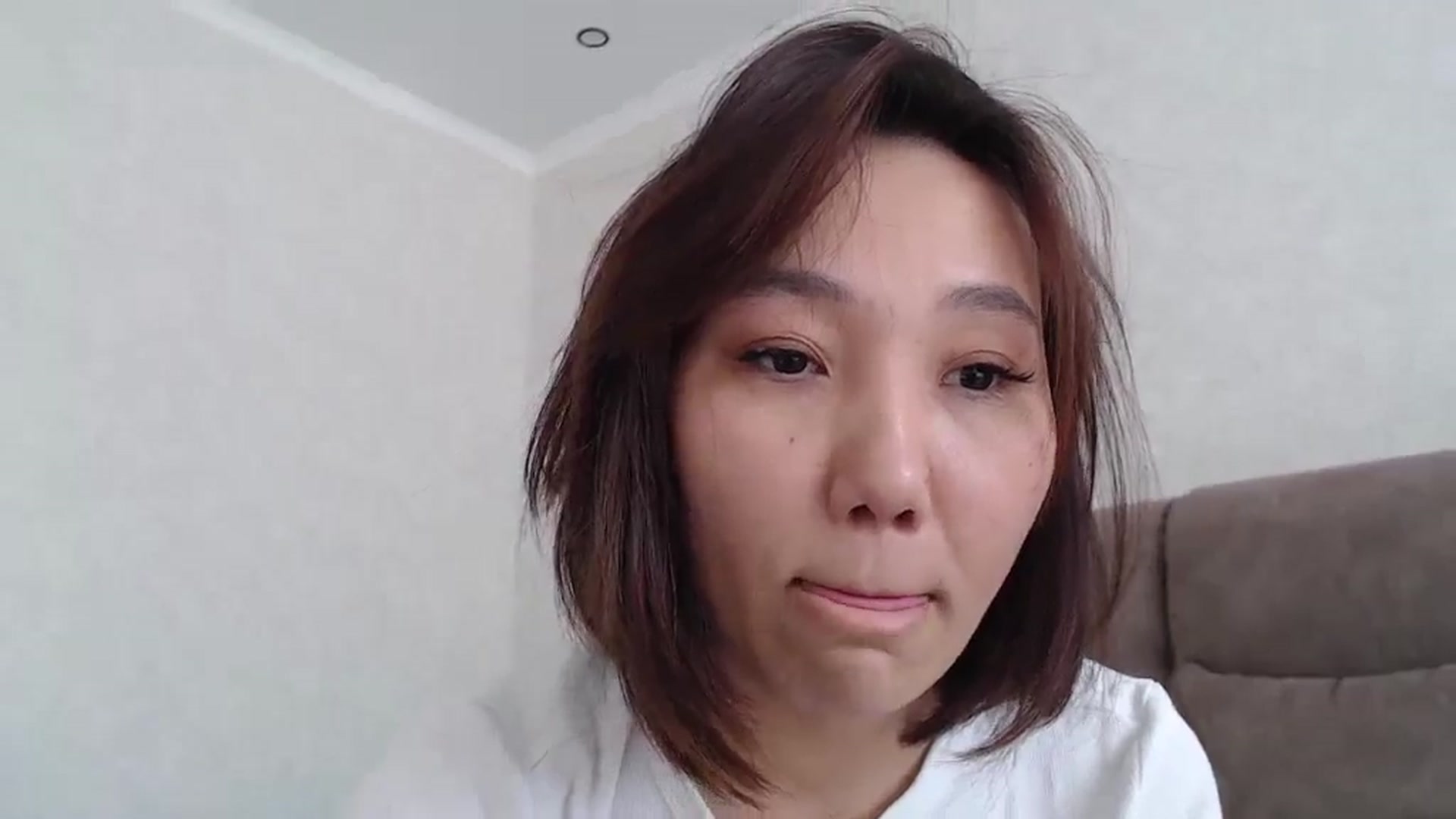 Gallery image thumbnail from AsianAkame's myfreecams stream on, 12/02/2025, 07:52 image 4 of 20