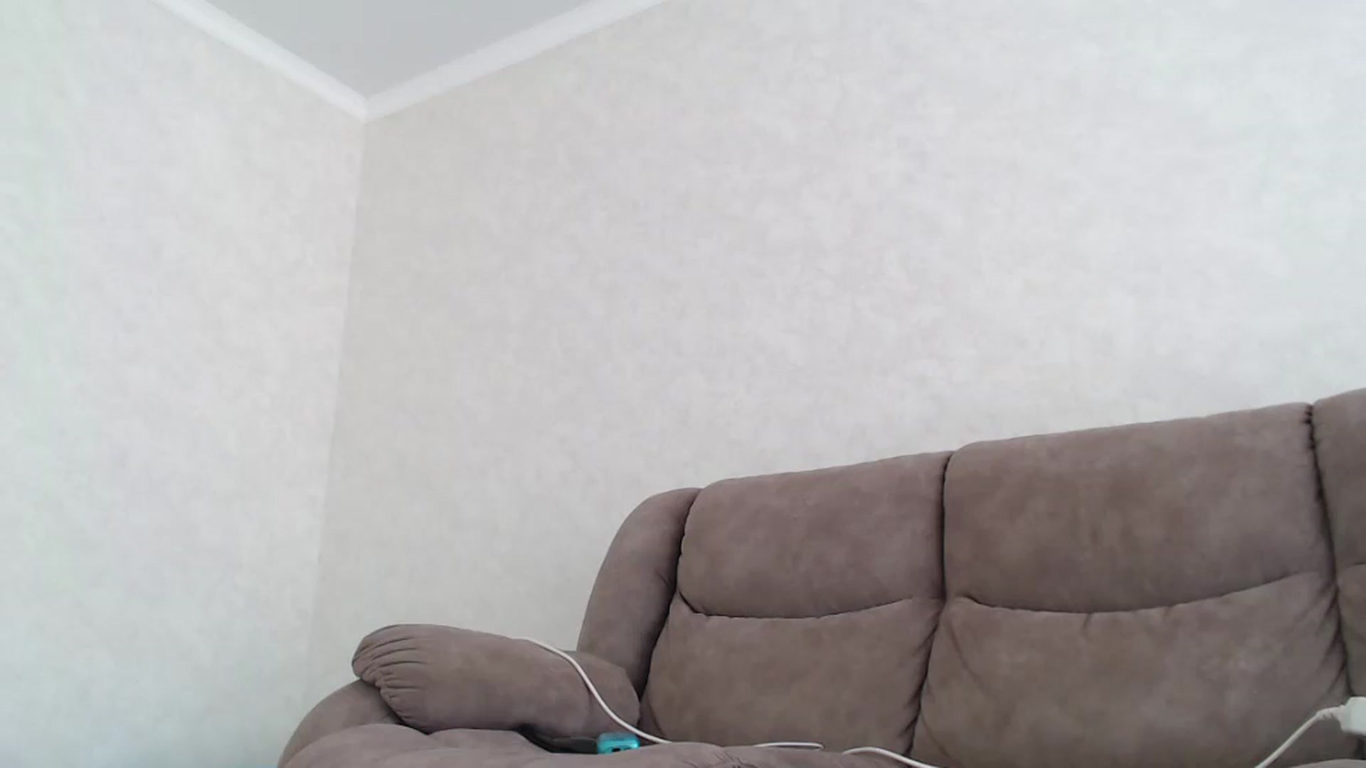Gallery image thumbnail from AsianAkame's myfreecams stream on, 12/02/2025, 07:52 image 18 of 20