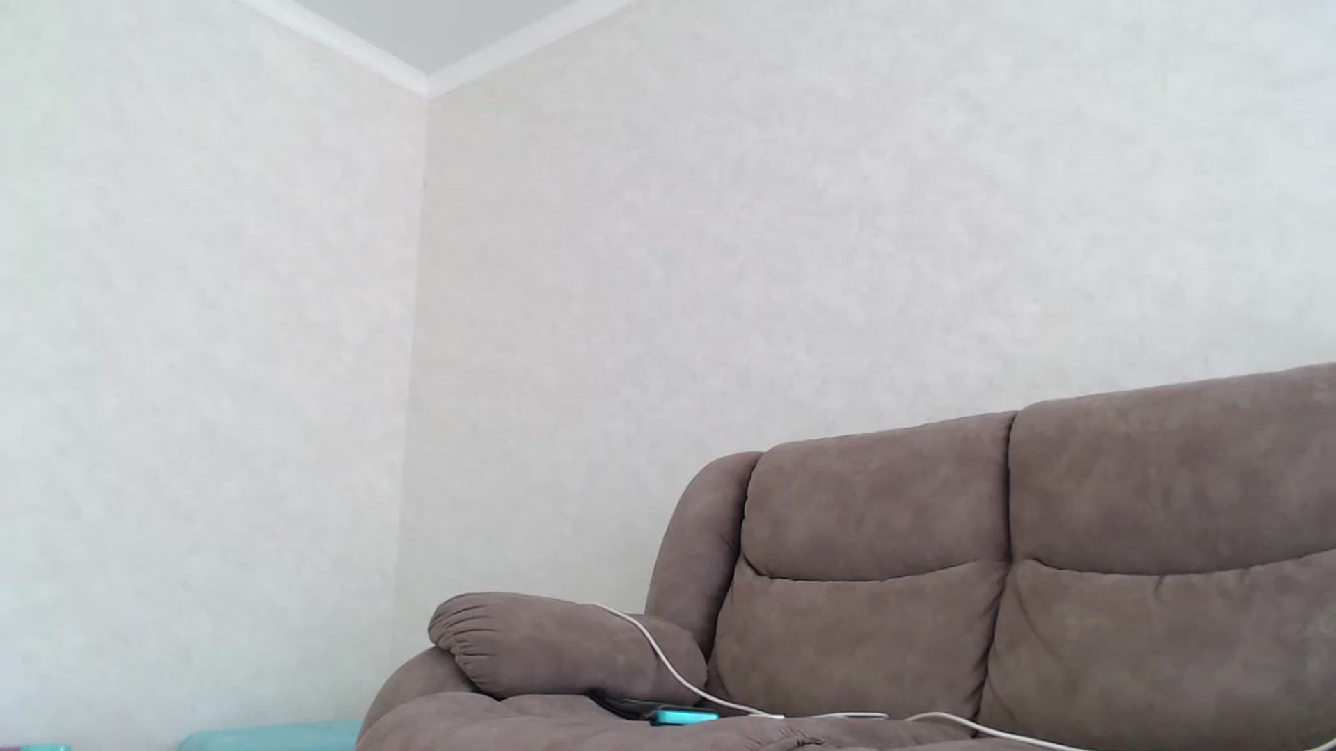 Gallery image thumbnail from AsianAkame's myfreecams stream on, 12/02/2025, 07:52 image 11 of 20