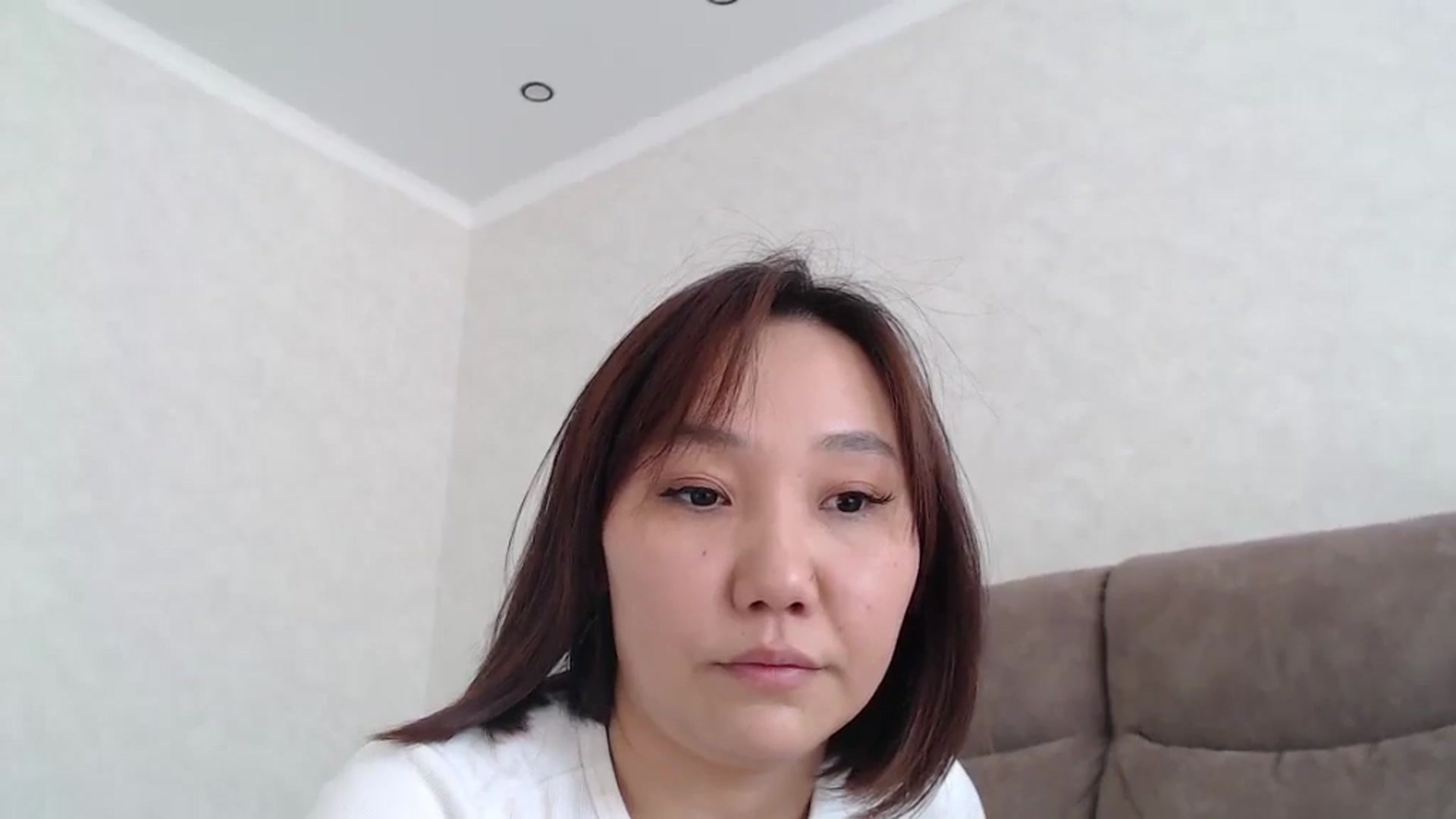 Gallery image thumbnail from AsianAkame's myfreecams stream on, 12/02/2025, 07:52 image 12 of 20