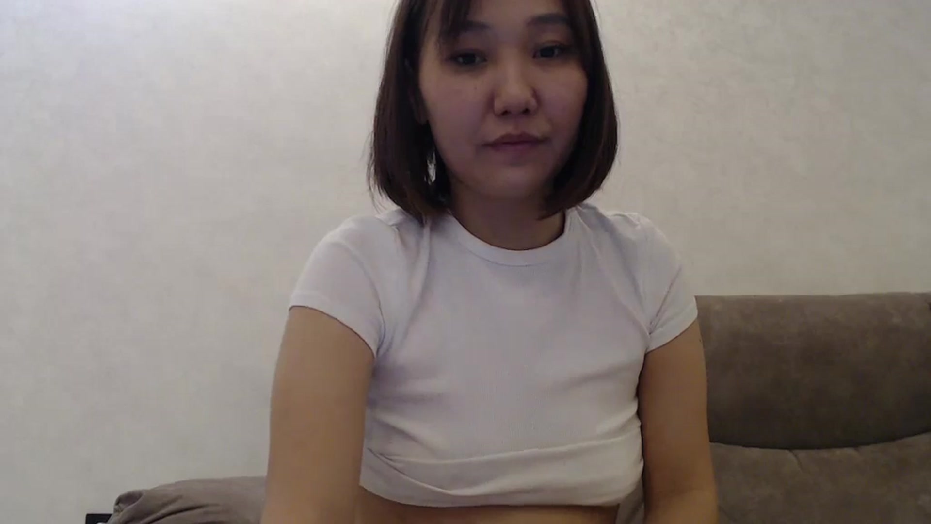 Gallery image thumbnail from AsianAkame's myfreecams stream on, 12/02/2025, 16:49 image 5 of 20