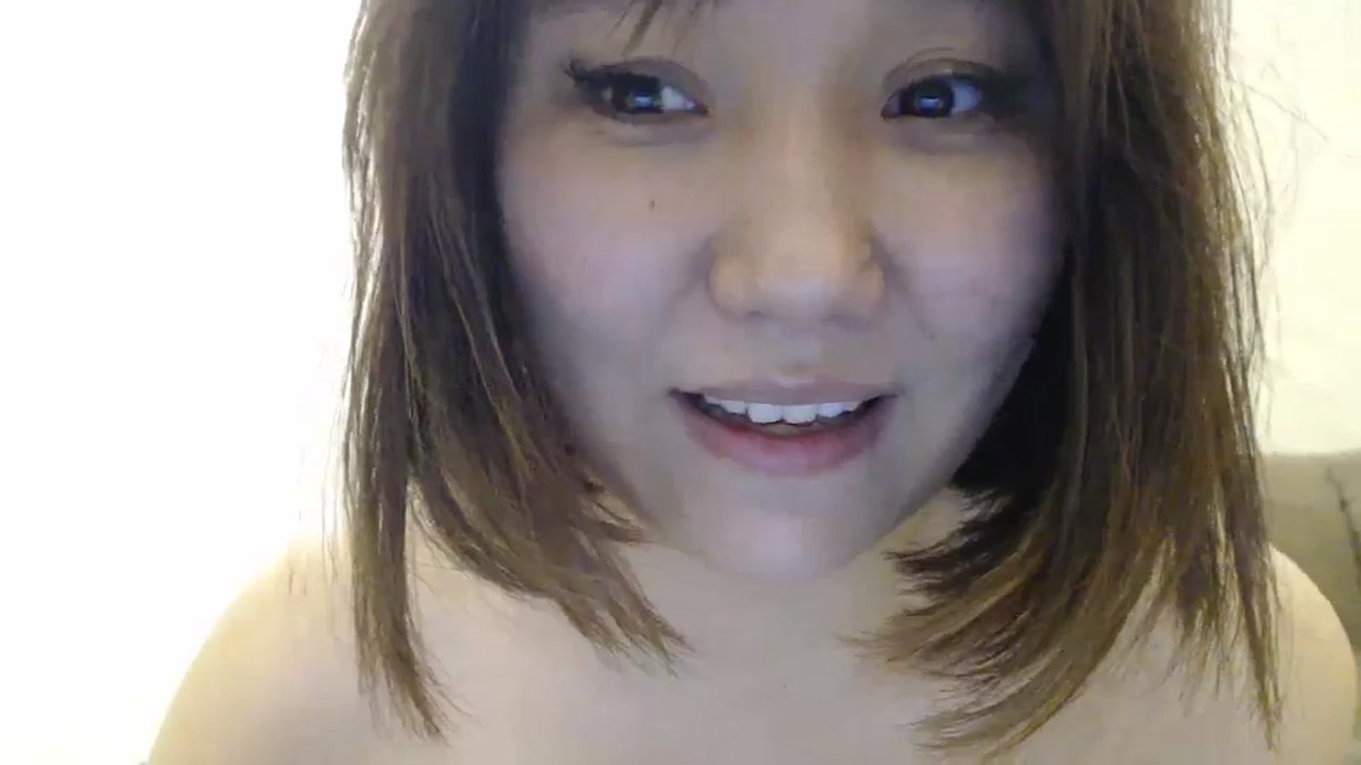 Gallery image thumbnail from AsianAkame's myfreecams stream on, 12/02/2025, 16:49 image 9 of 20