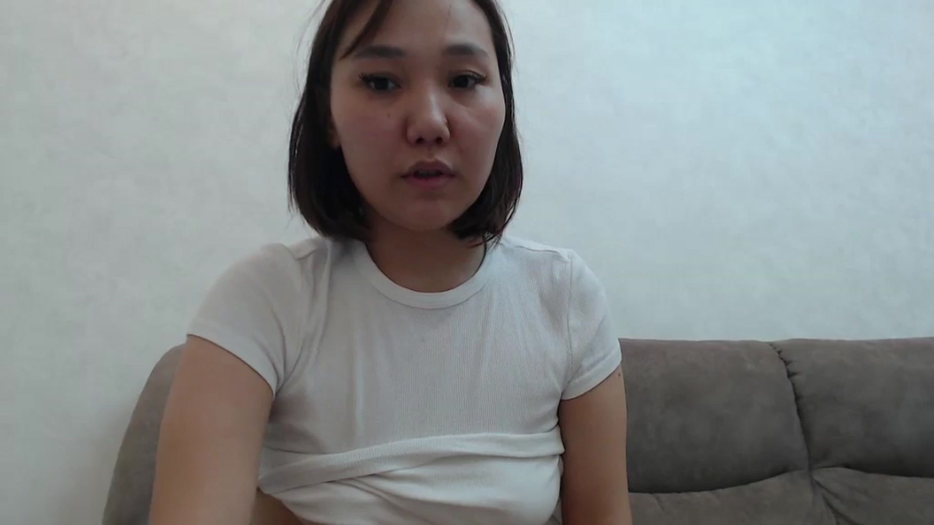 Gallery image thumbnail from AsianAkame's myfreecams stream on, 12/02/2025, 16:49 image 15 of 20