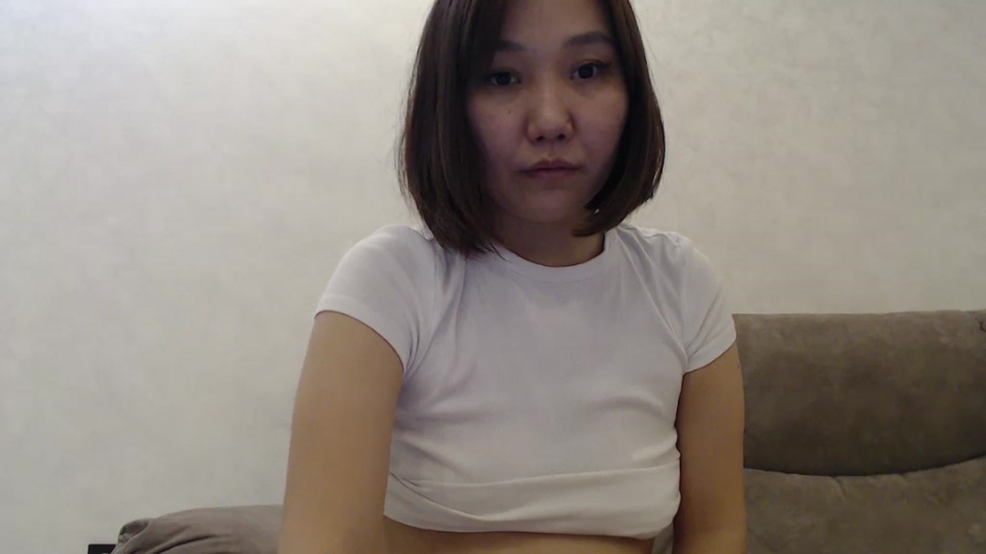 Gallery image thumbnail from AsianAkame's myfreecams stream on, 12/02/2025, 16:49 image 6 of 20