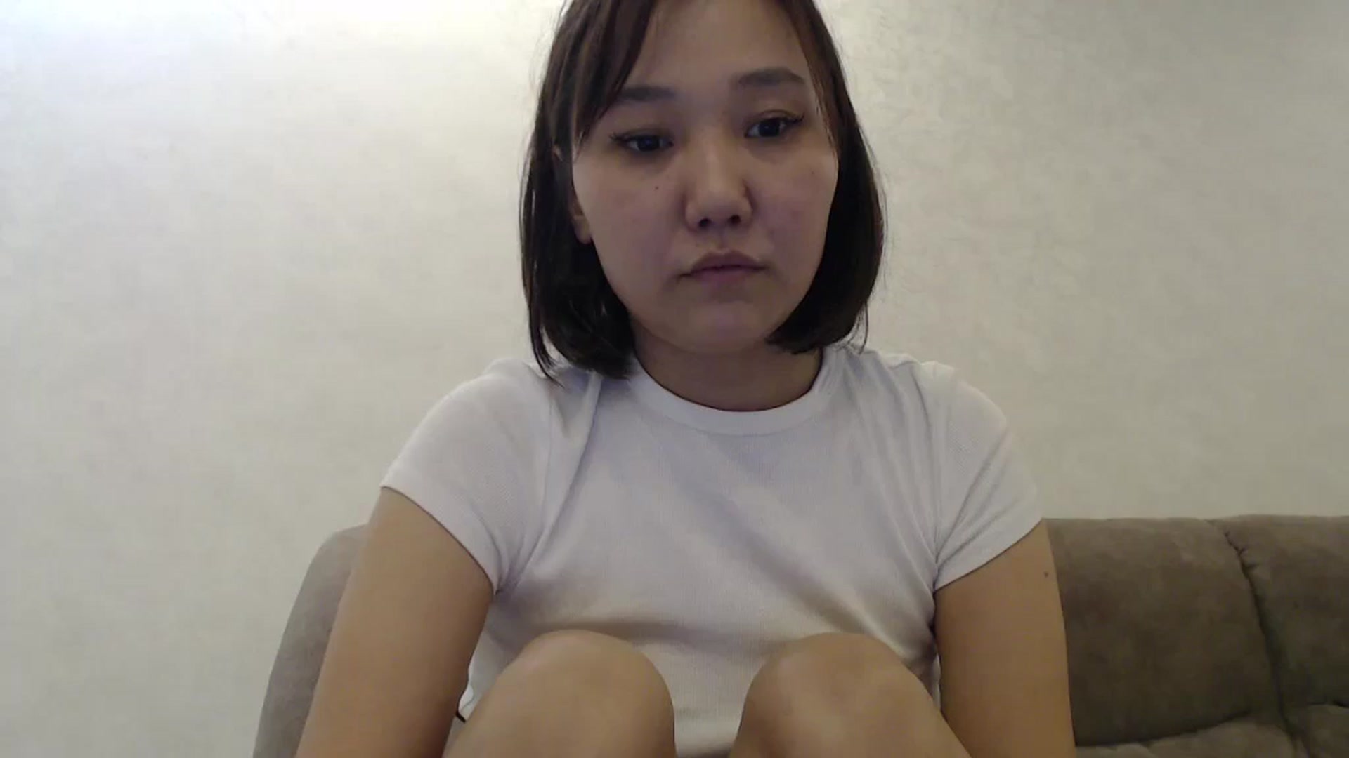 Gallery image thumbnail from AsianAkame's myfreecams stream on, 12/02/2025, 16:49 image 1 of 20