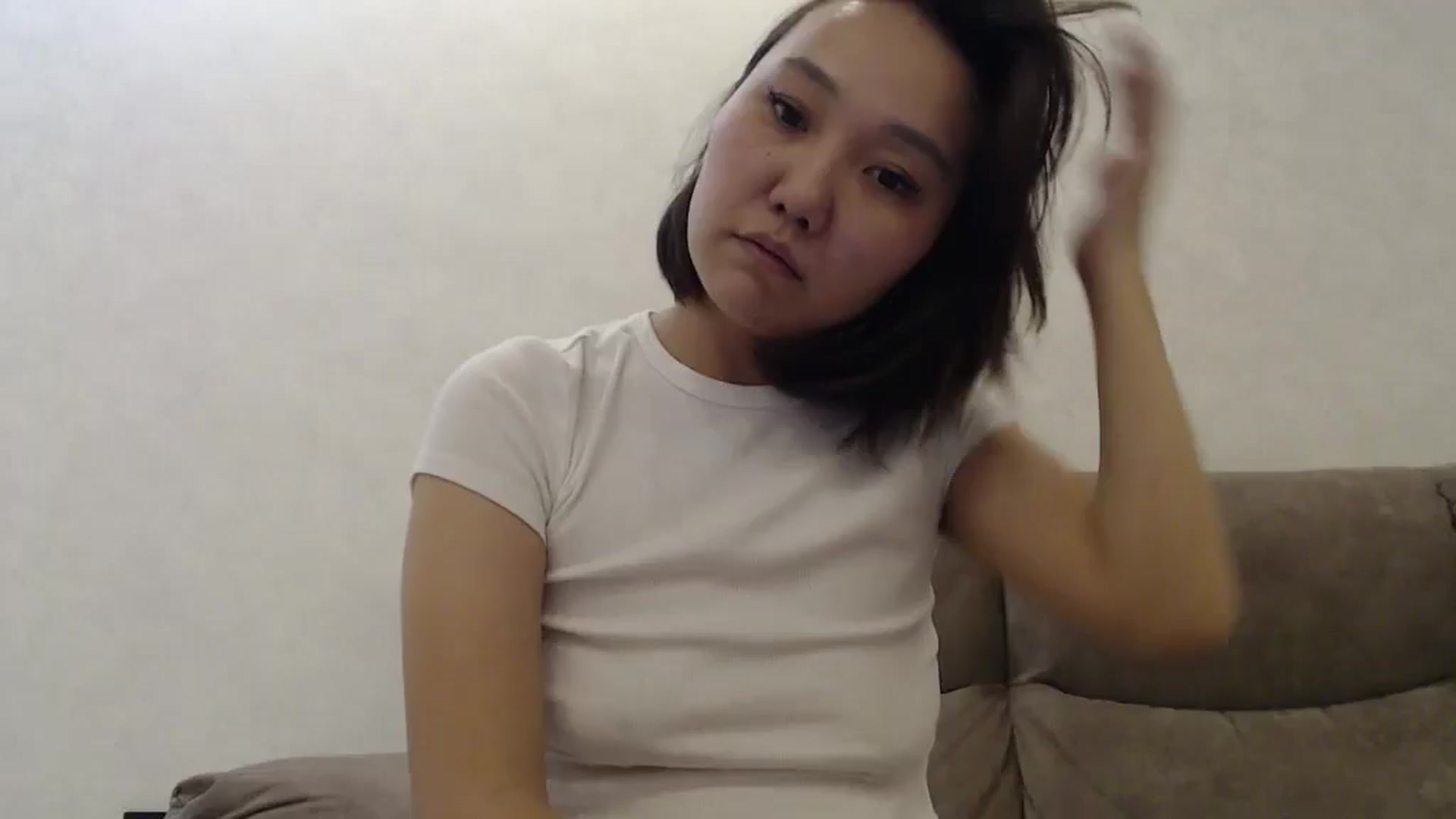 Gallery image thumbnail from AsianAkame's myfreecams stream on, 12/02/2025, 16:49 image 7 of 20