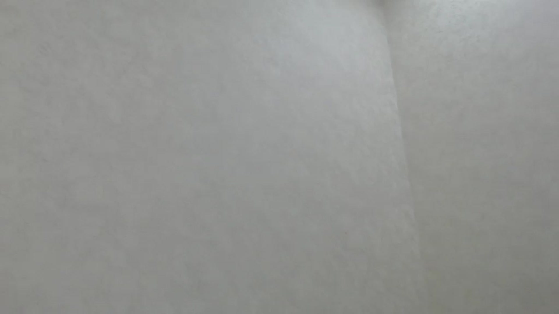 Gallery image thumbnail from AsianAkame's myfreecams stream on, 01/08/2026, 20:07 image 1 of 20