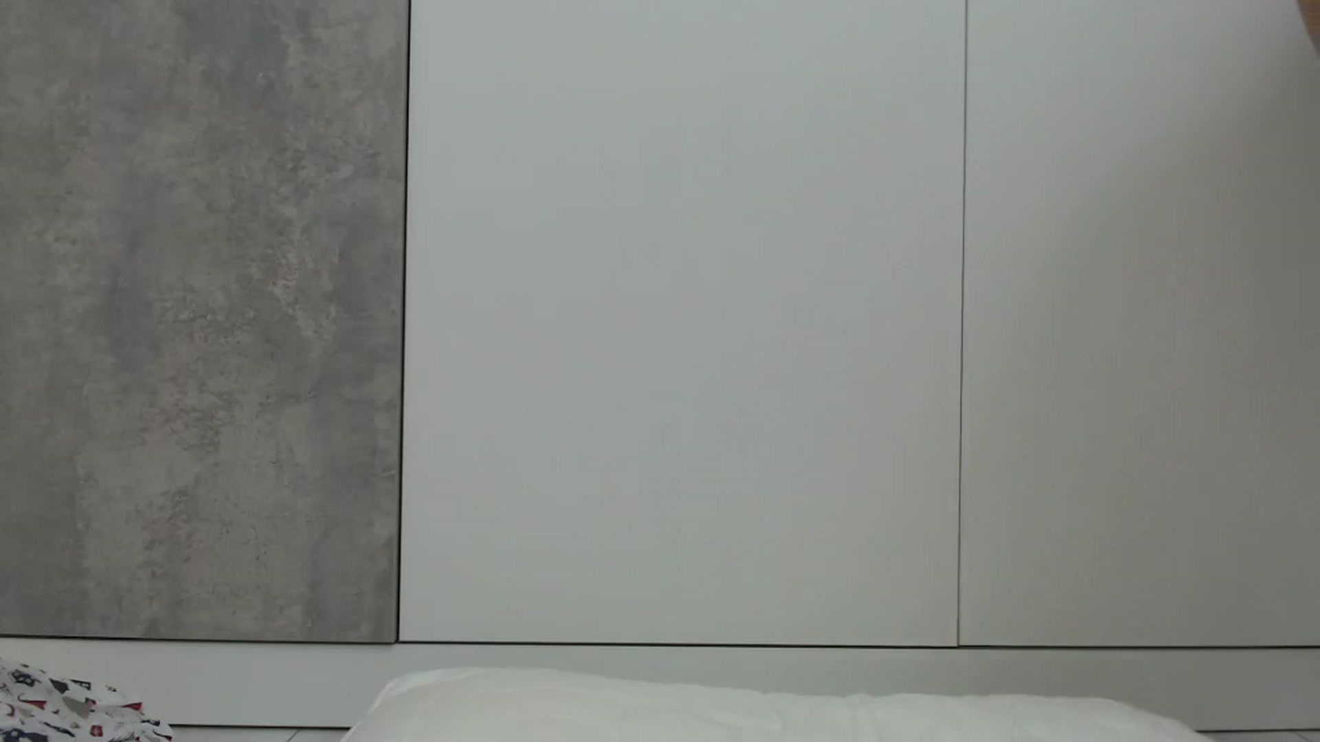 Gallery image thumbnail from AsianAkame's myfreecams stream on, 01/28/2026, 17:48 image 10 of 20