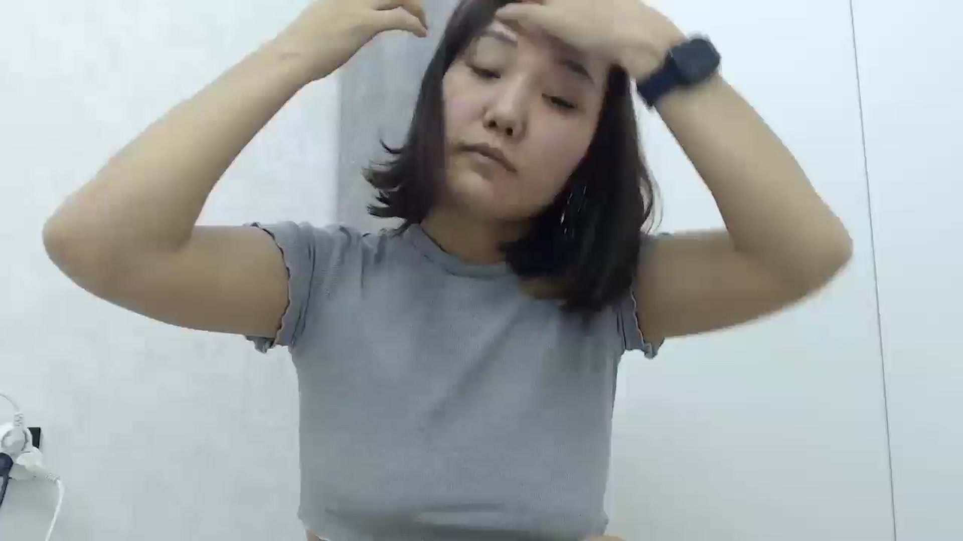 Gallery image thumbnail from AsianAkame's myfreecams stream on, 01/29/2026, 14:57 image 1 of 20