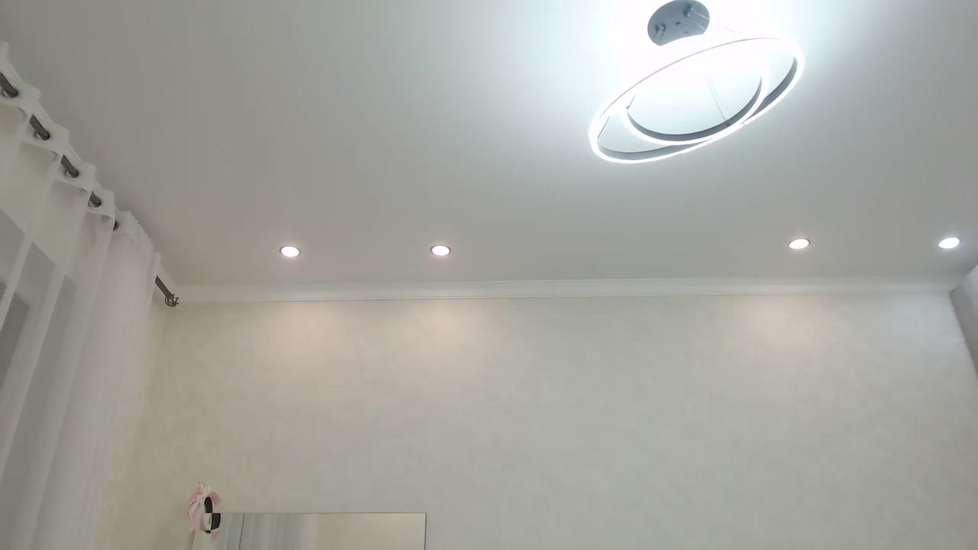 Gallery image thumbnail from AsianAkame's myfreecams stream on, 01/31/2026, 14:50 image 20 of 20