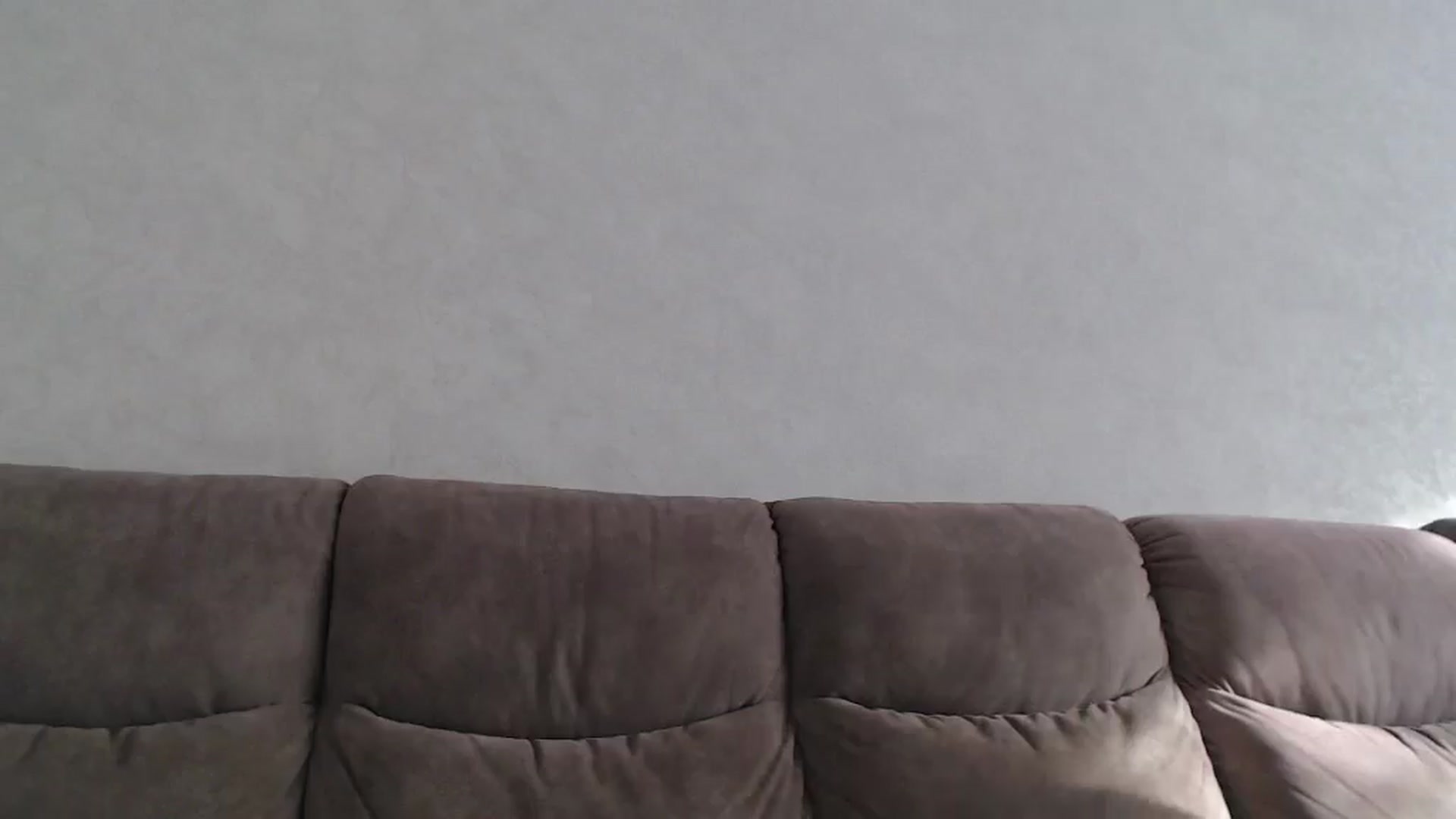 Gallery image thumbnail from AsianAkame's myfreecams stream on, 02/18/2026, 10:34 image 19 of 20
