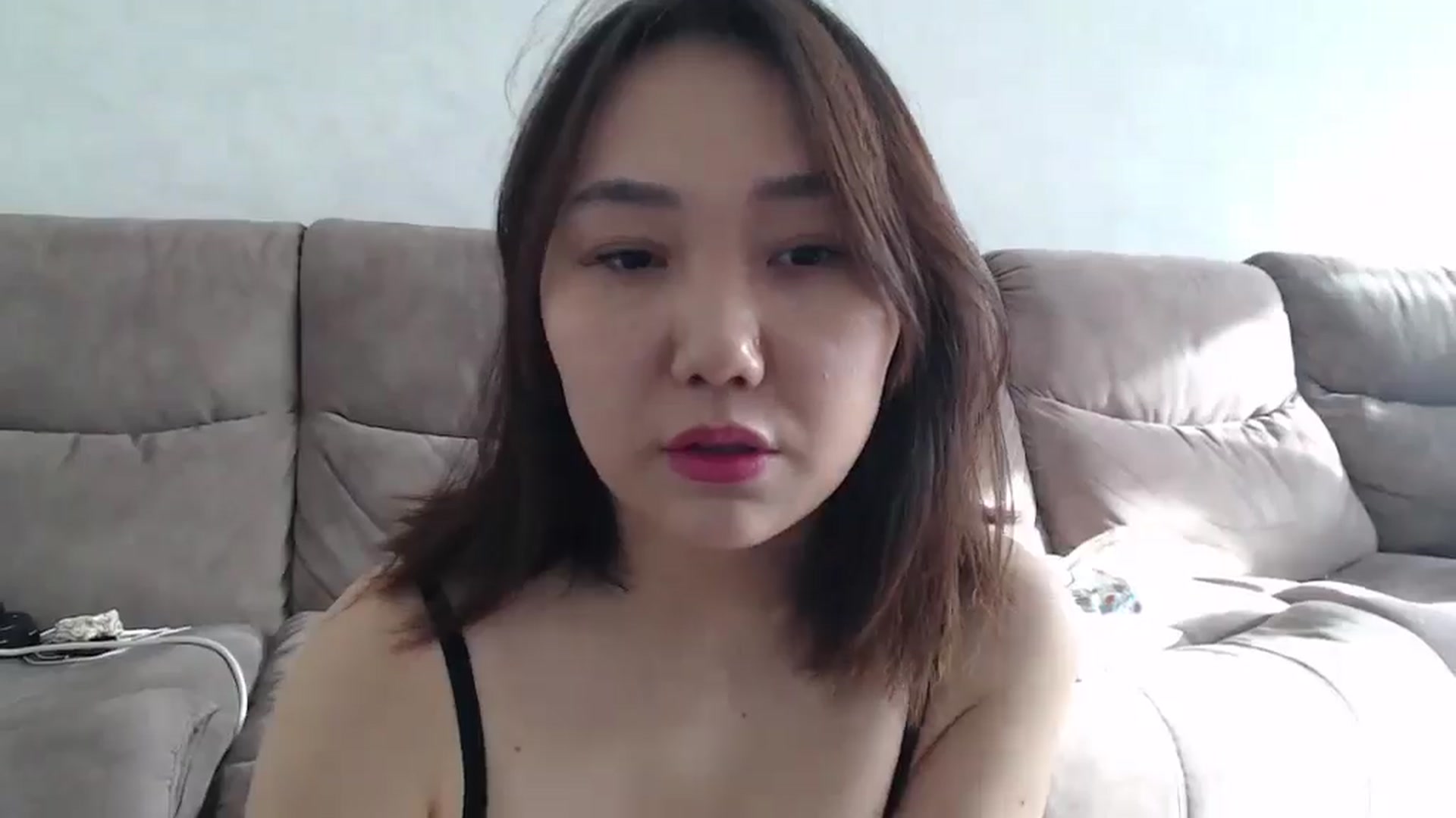 Gallery image thumbnail from AsianAkame's myfreecams stream on, 02/18/2026, 10:34 image 11 of 20