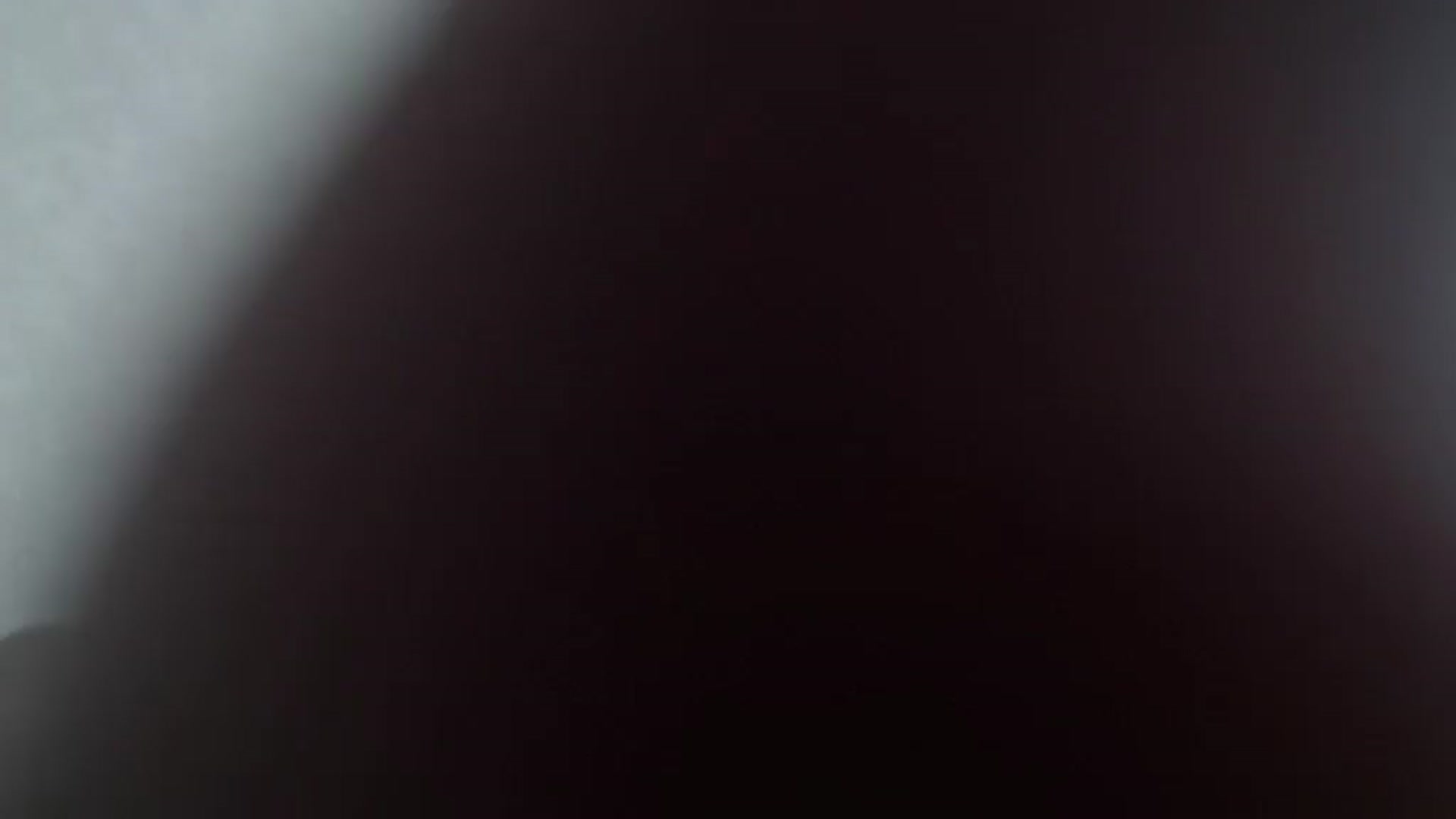 Gallery image thumbnail from AsianAkame's myfreecams stream on, 02/18/2026, 10:34 image 1 of 20