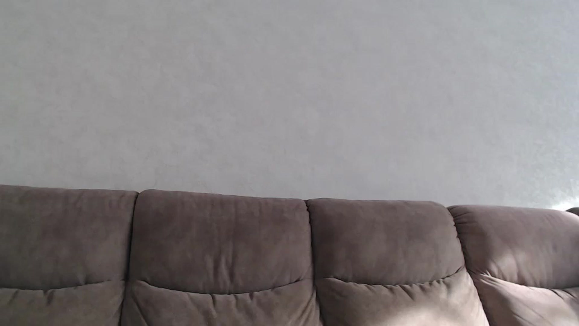 Gallery image thumbnail from AsianAkame's myfreecams stream on, 02/18/2026, 10:34 image 20 of 20
