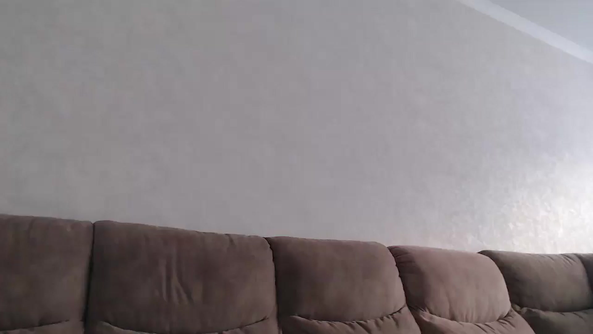 Gallery image thumbnail from AsianAkame's myfreecams stream on, 02/19/2026, 12:10 image 19 of 20