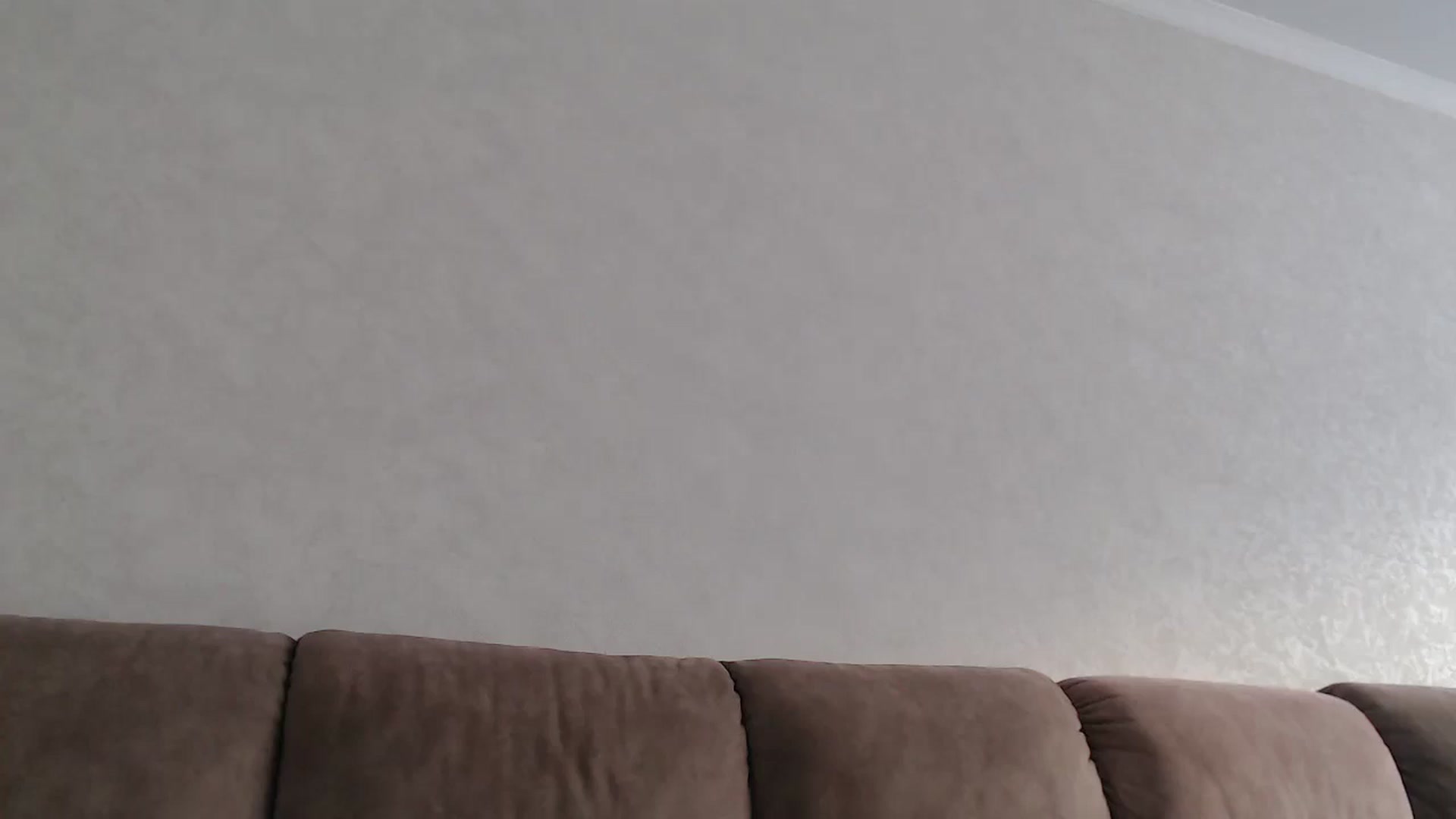 Gallery image thumbnail from AsianAkame's myfreecams stream on, 02/19/2026, 12:10 image 1 of 20