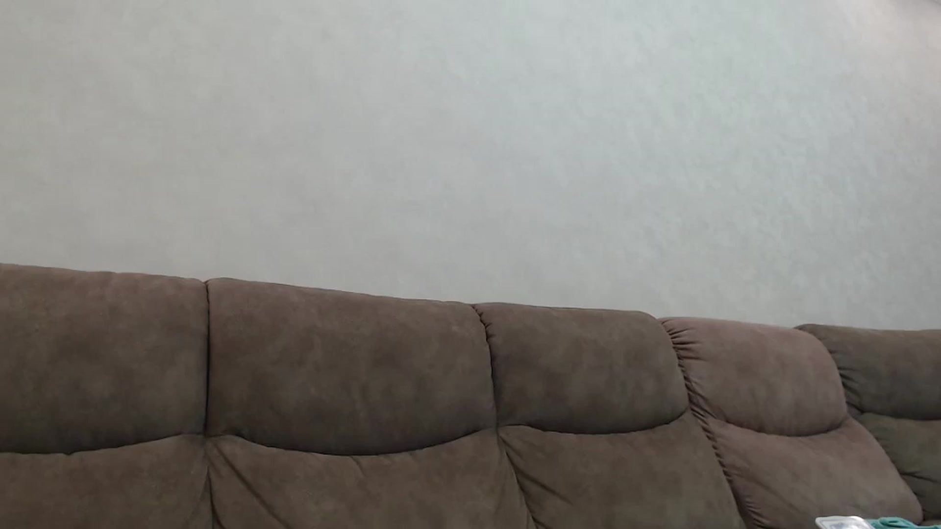 Gallery image thumbnail from AsianAkame's myfreecams stream on, 02/19/2026, 13:21 image 12 of 20