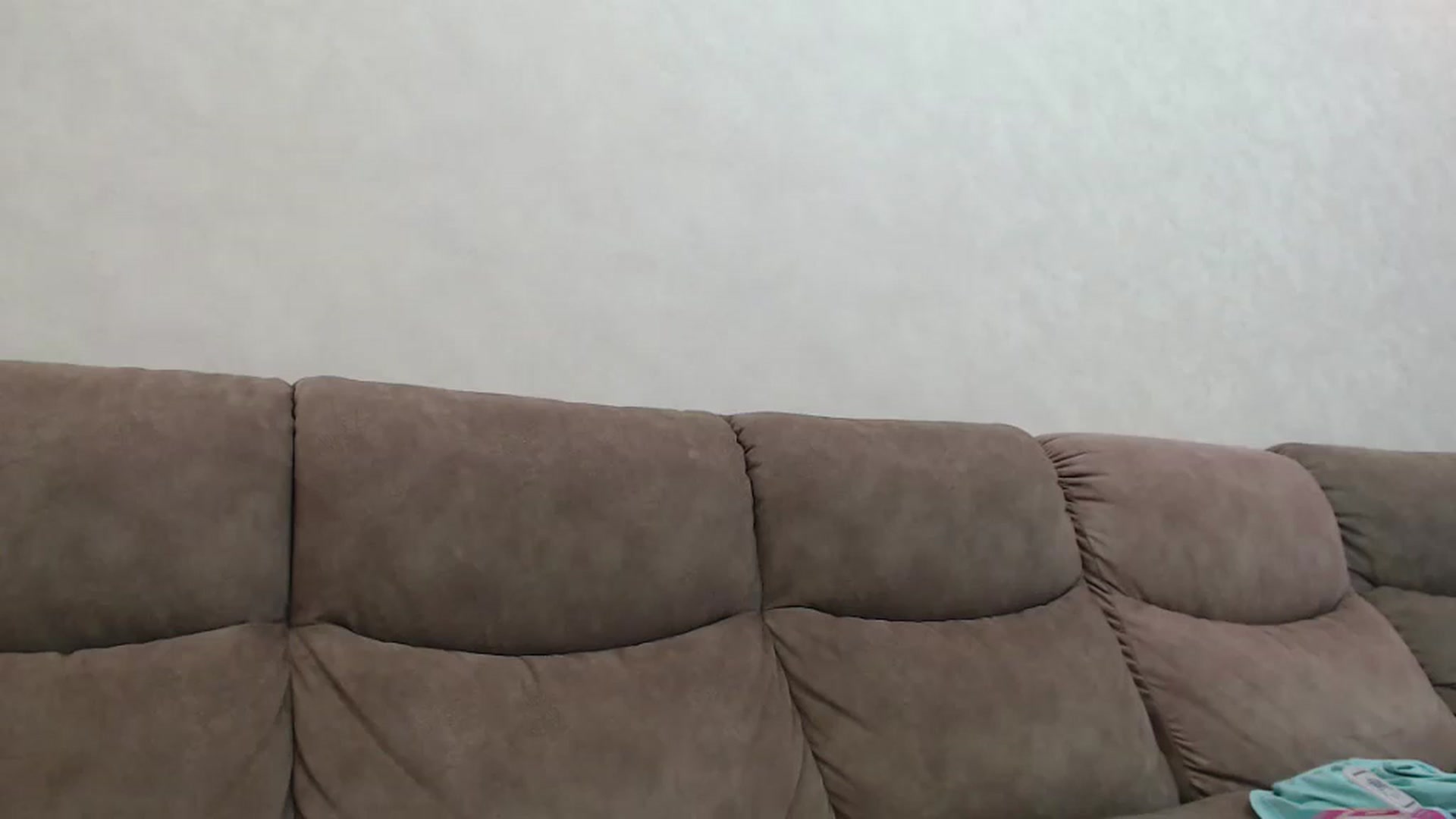 Gallery image thumbnail from AsianAkame's myfreecams stream on, 02/19/2026, 13:21 image 2 of 20